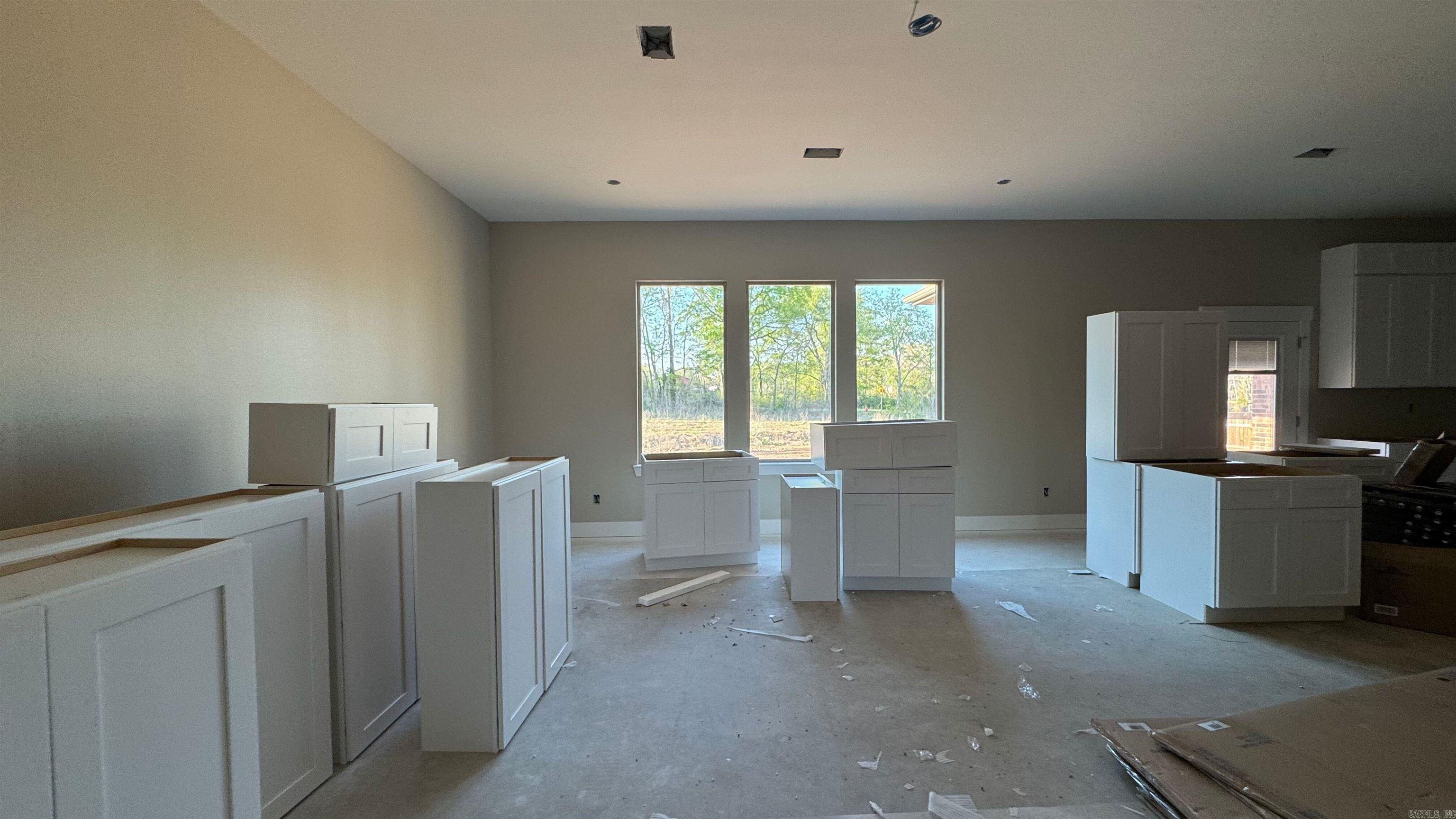 130 Petronia Hot Springs, AR 71913