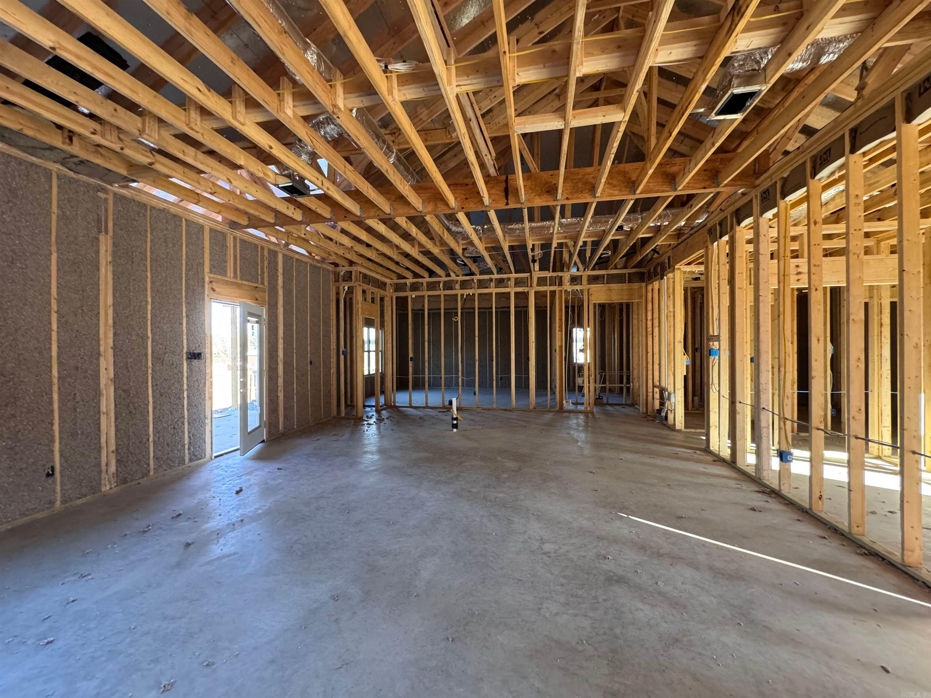 130 Petronia  Hot Springs, AR