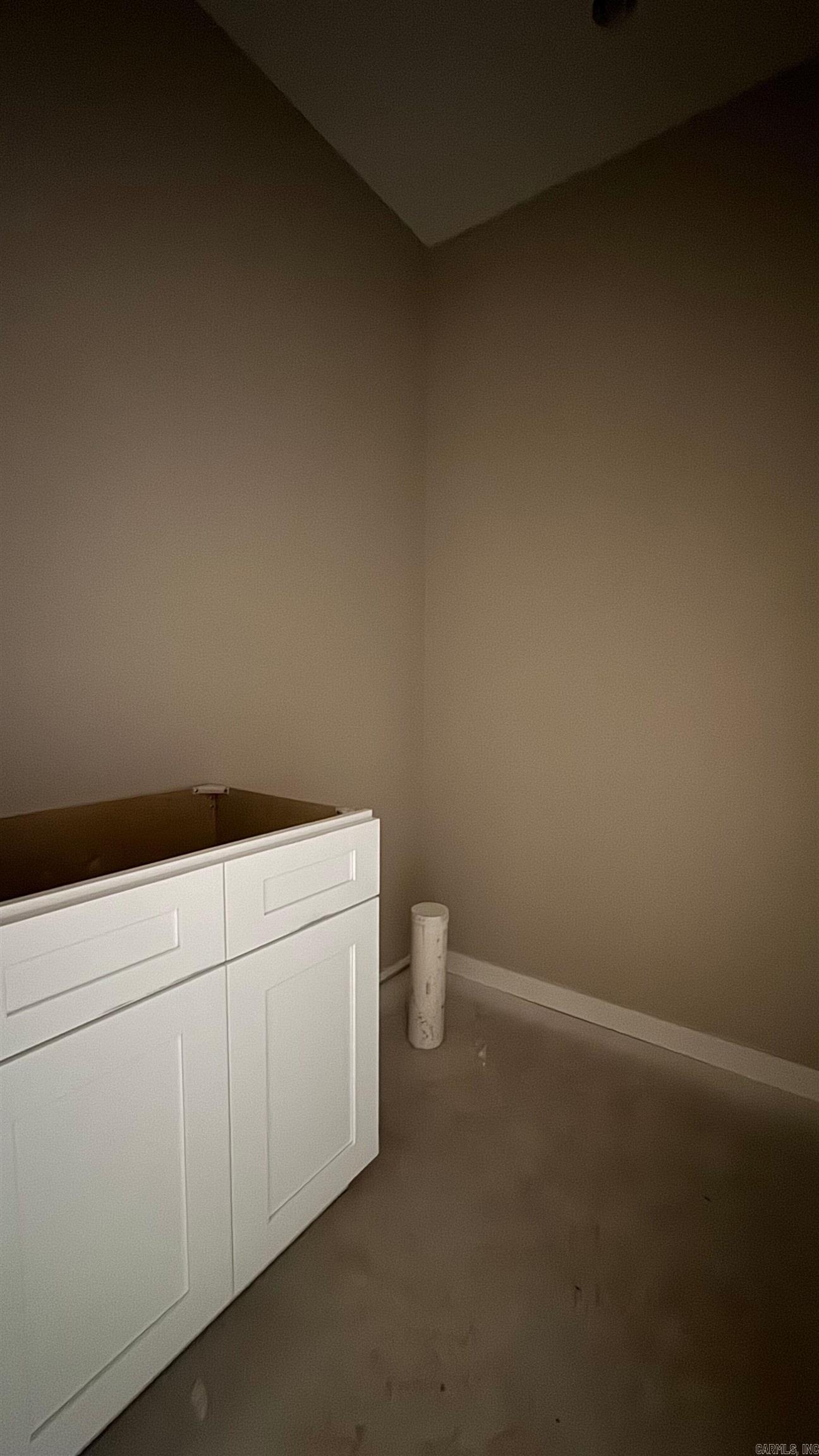 130 Petronia Hot Springs, AR 71913