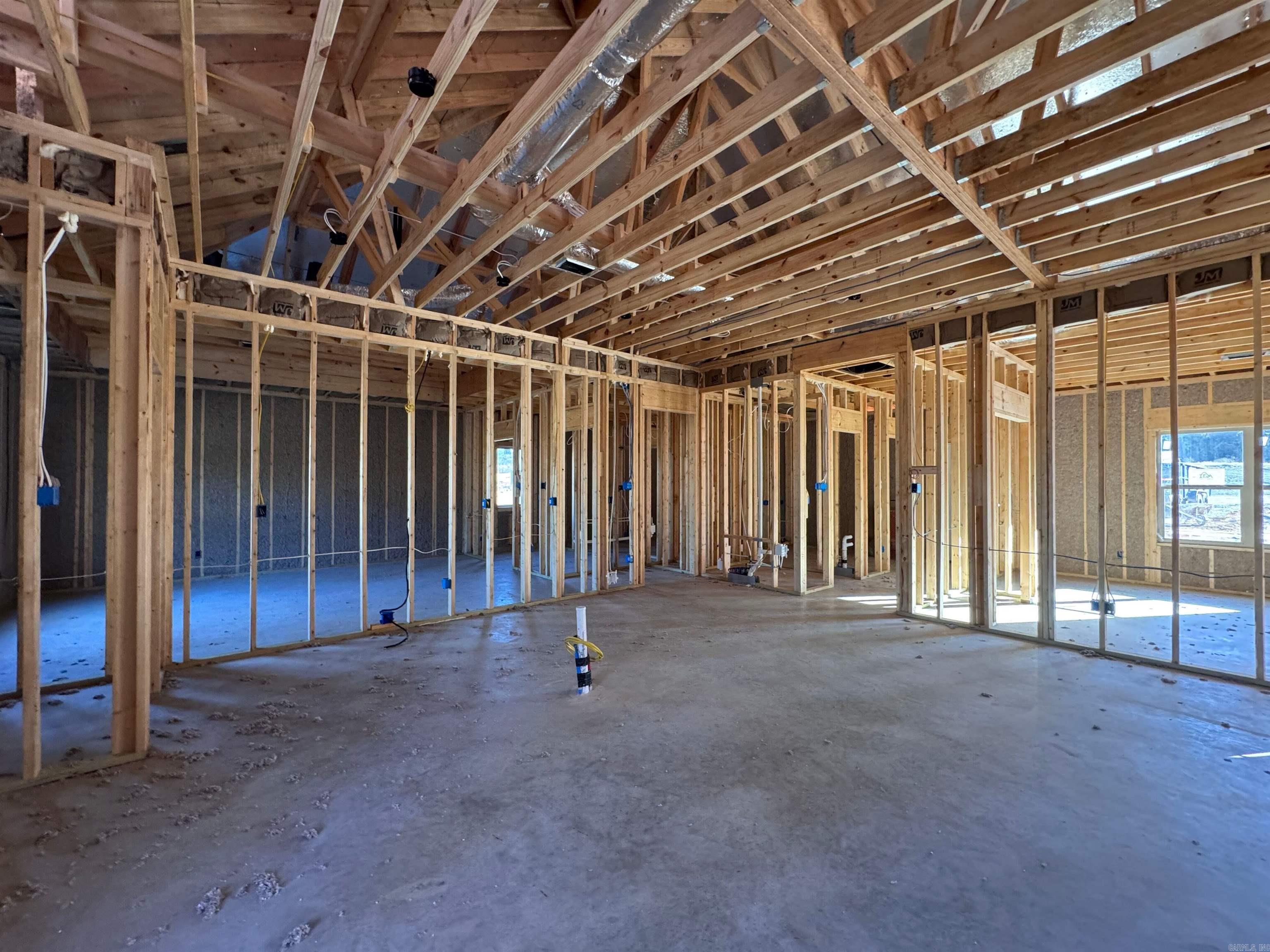 130 Petronia  Hot Springs, AR