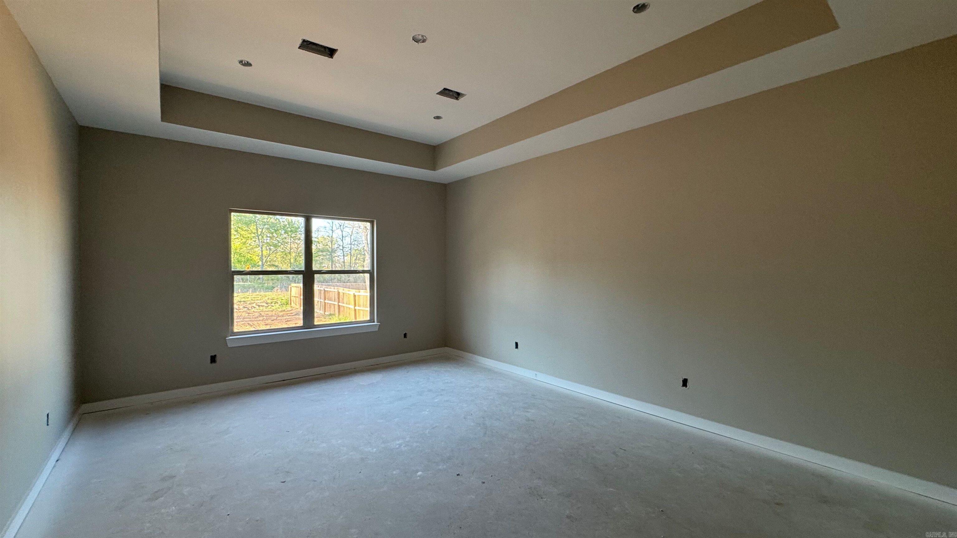 130 Petronia Hot Springs, AR 71913