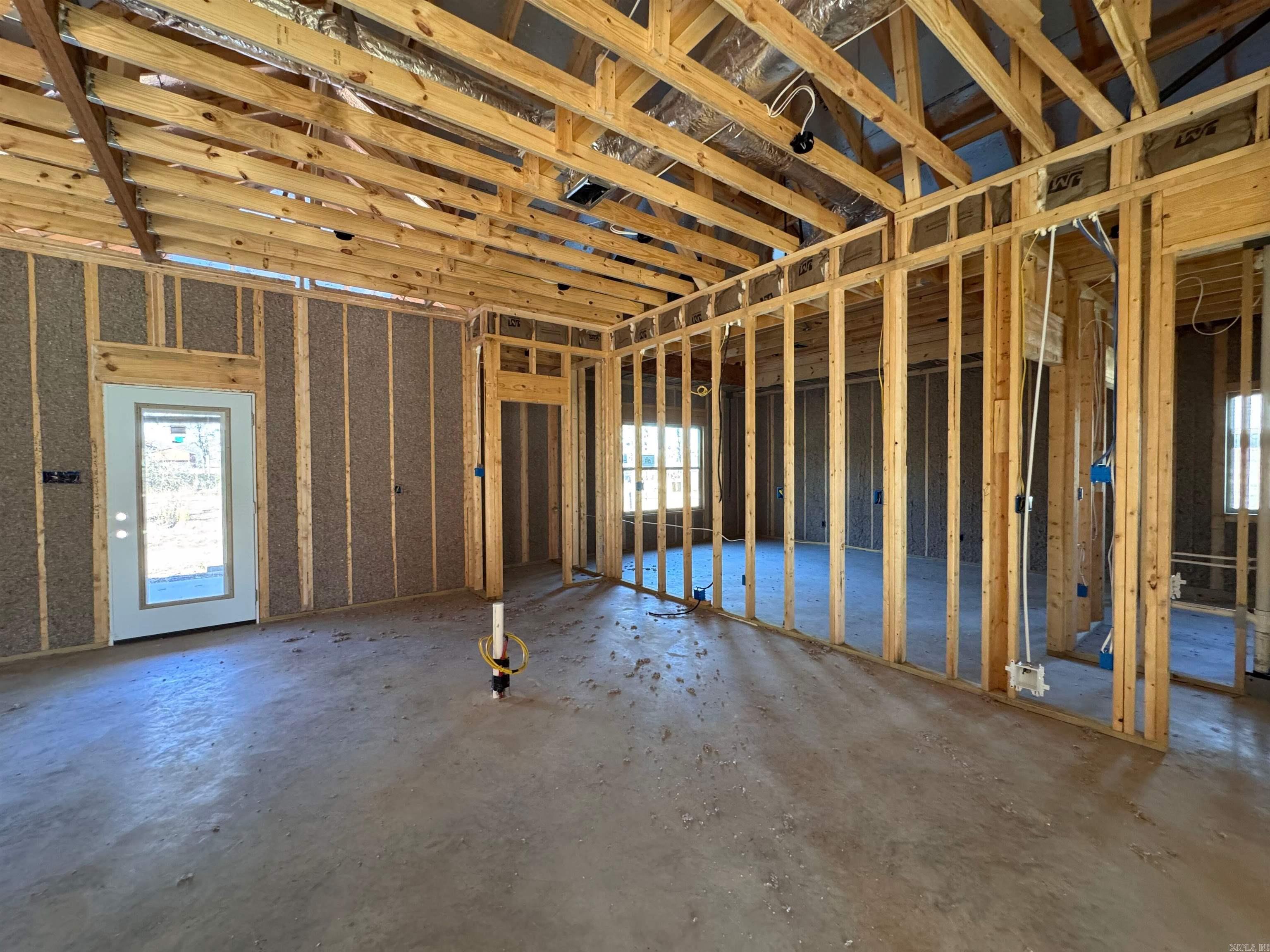 130 Petronia  Hot Springs, AR