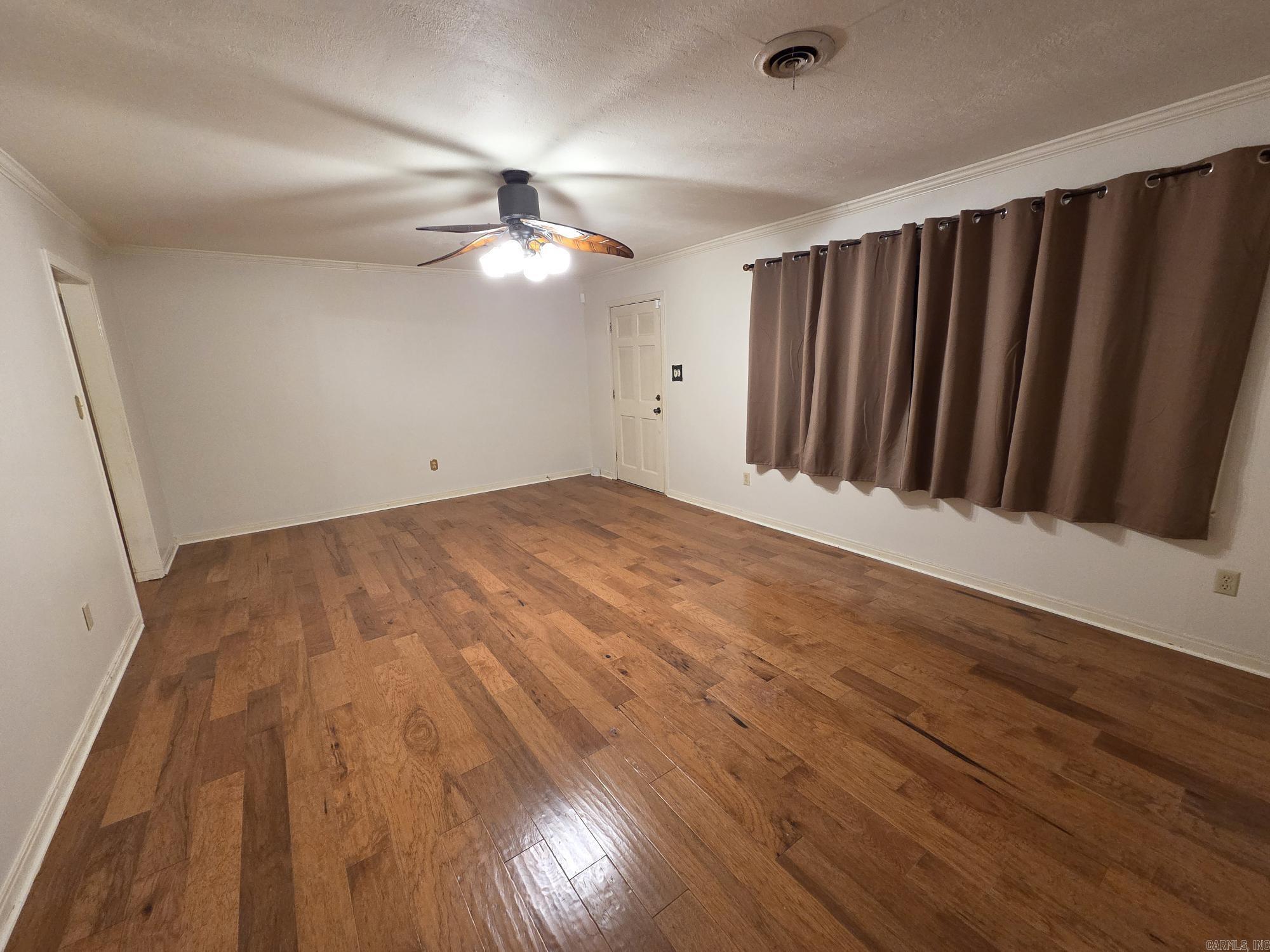 1405 Hillcrest  Searcy, AR