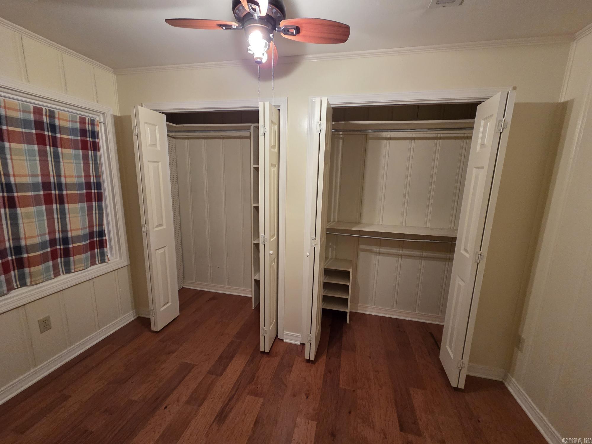 1405 Hillcrest  Searcy, AR