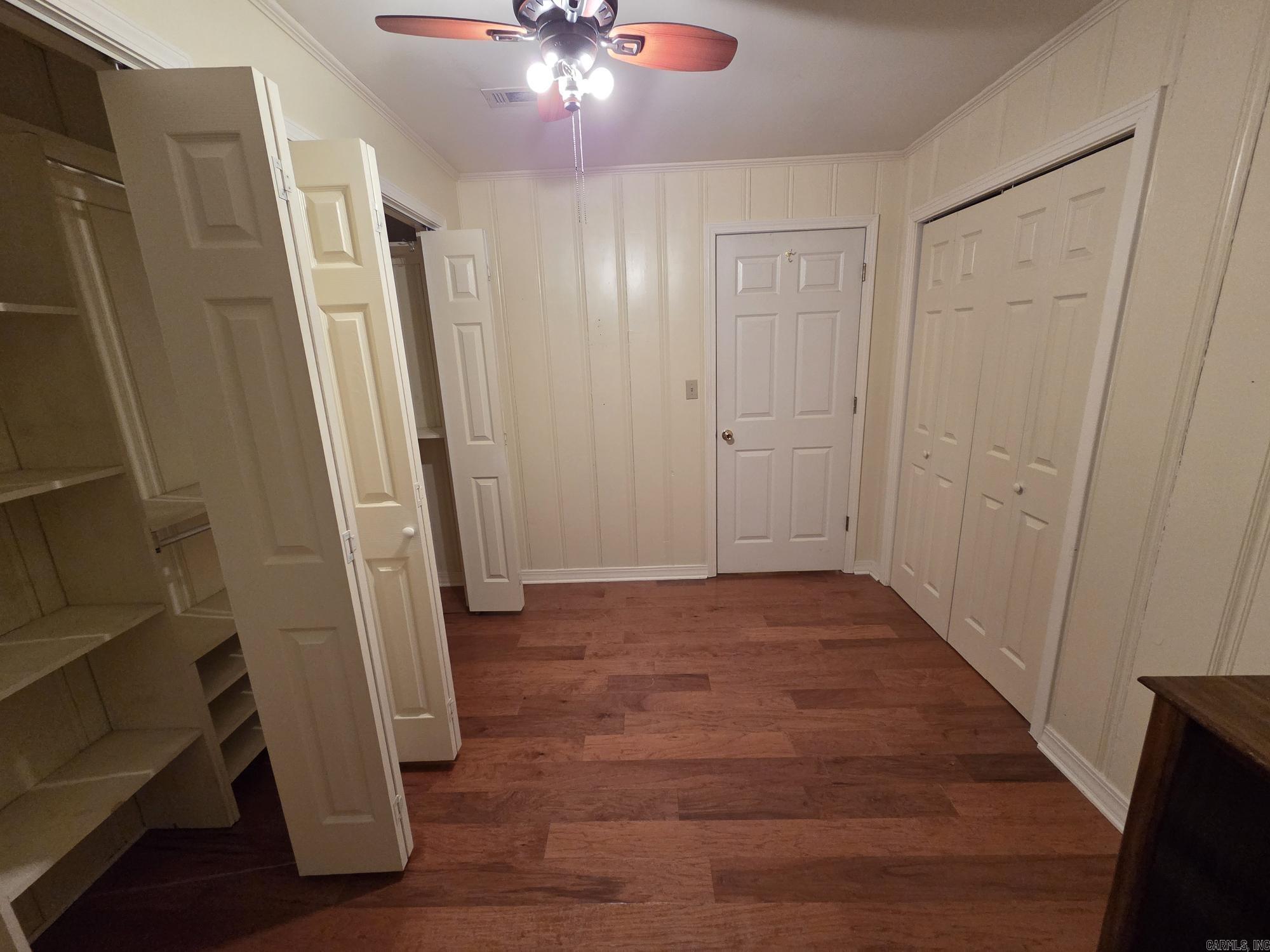 1405 Hillcrest  Searcy, AR