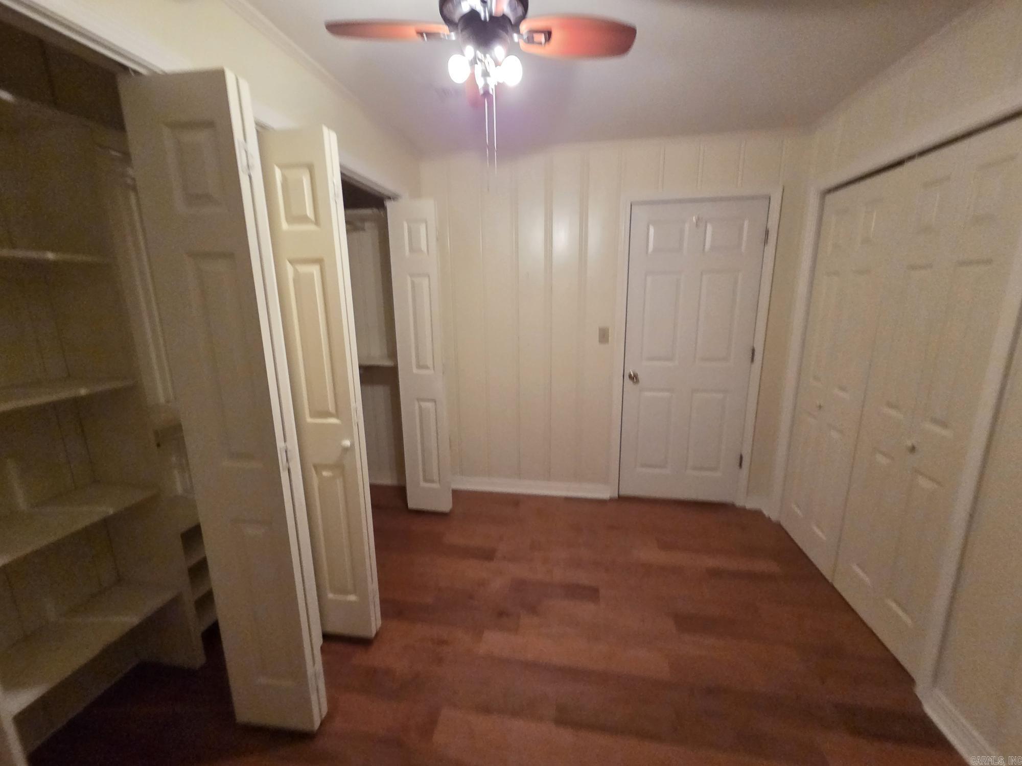 1405 Hillcrest  Searcy, AR