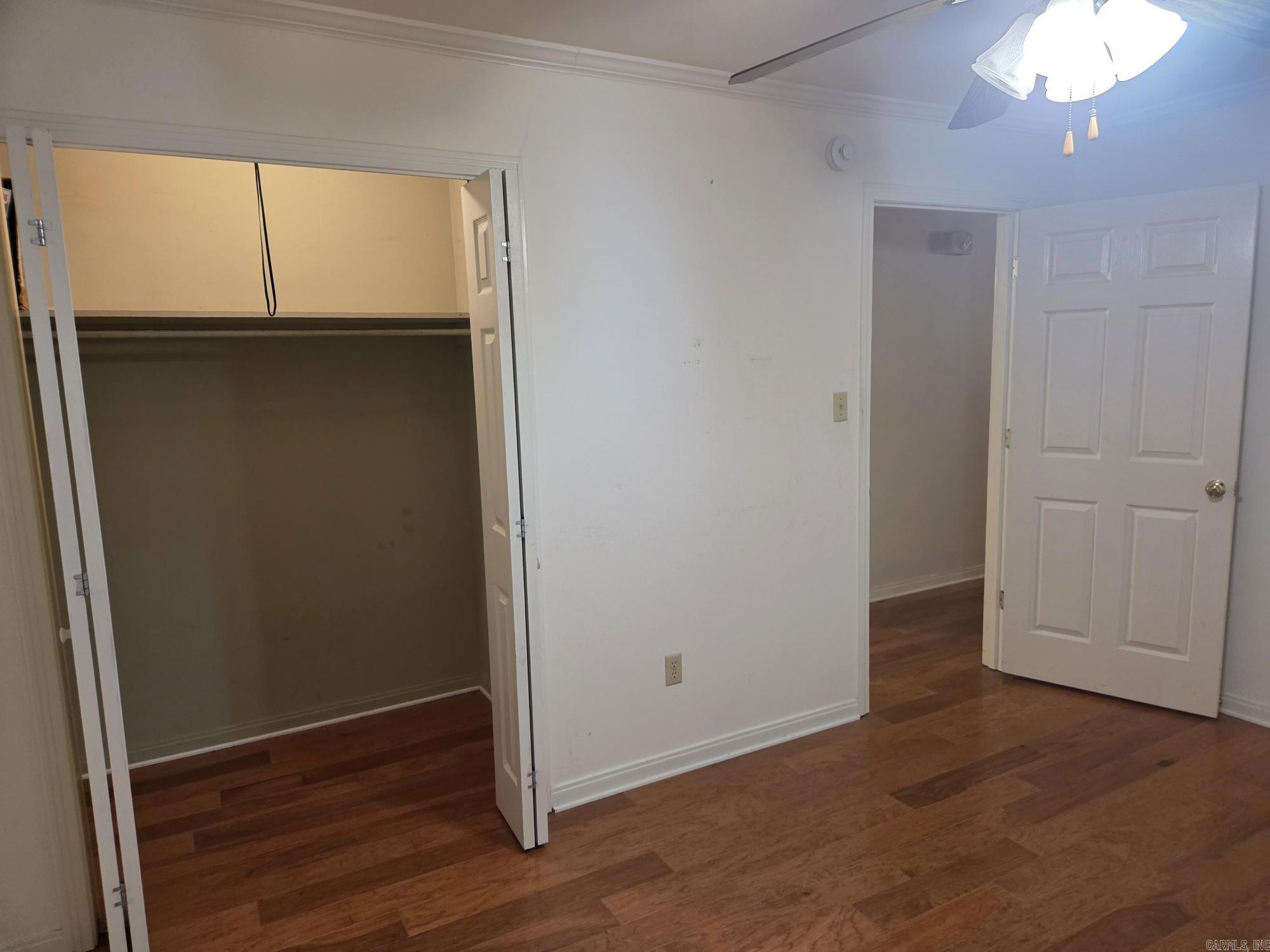 1405 Hillcrest  Searcy, AR