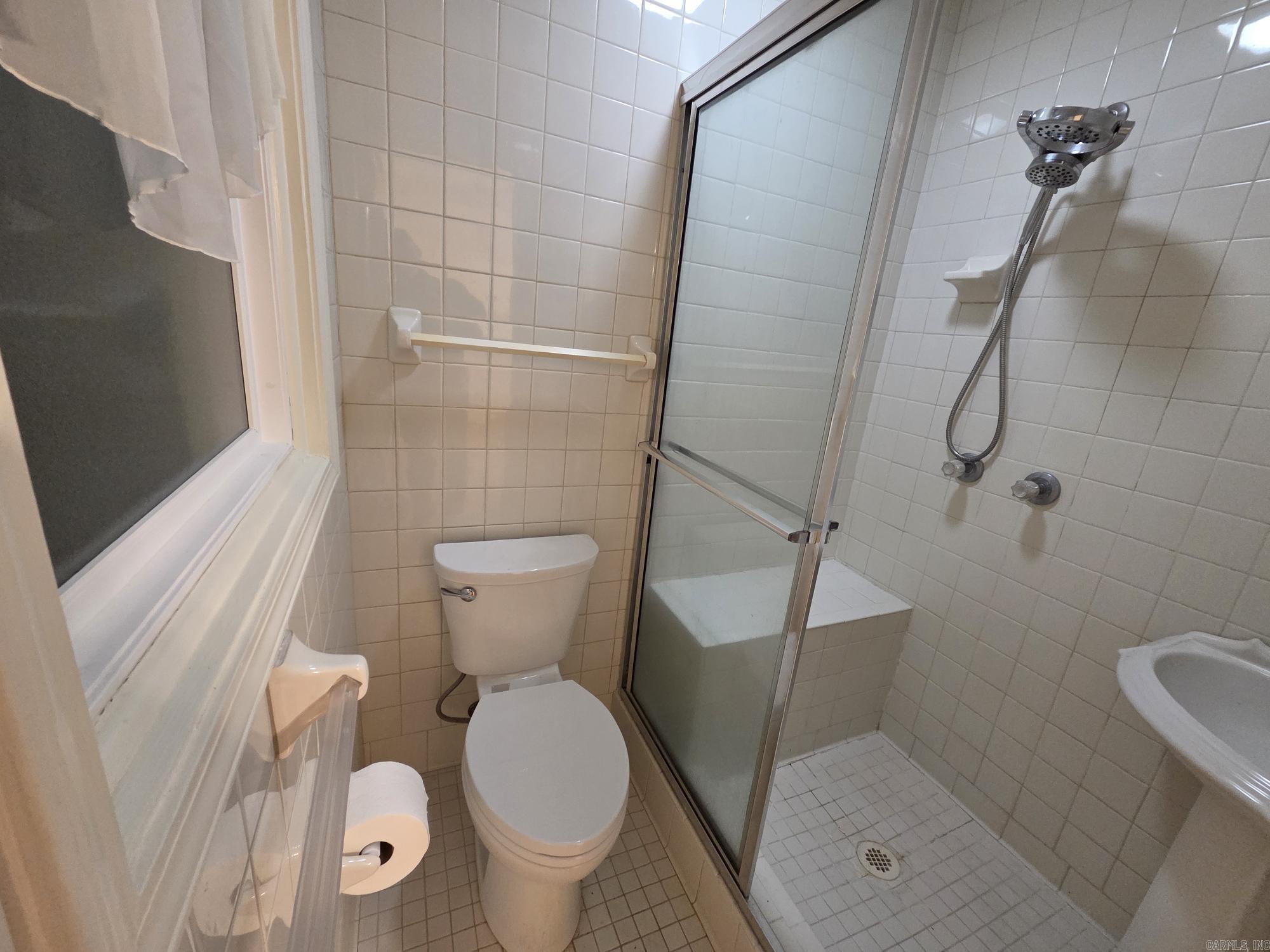 1405 Hillcrest  Searcy, AR