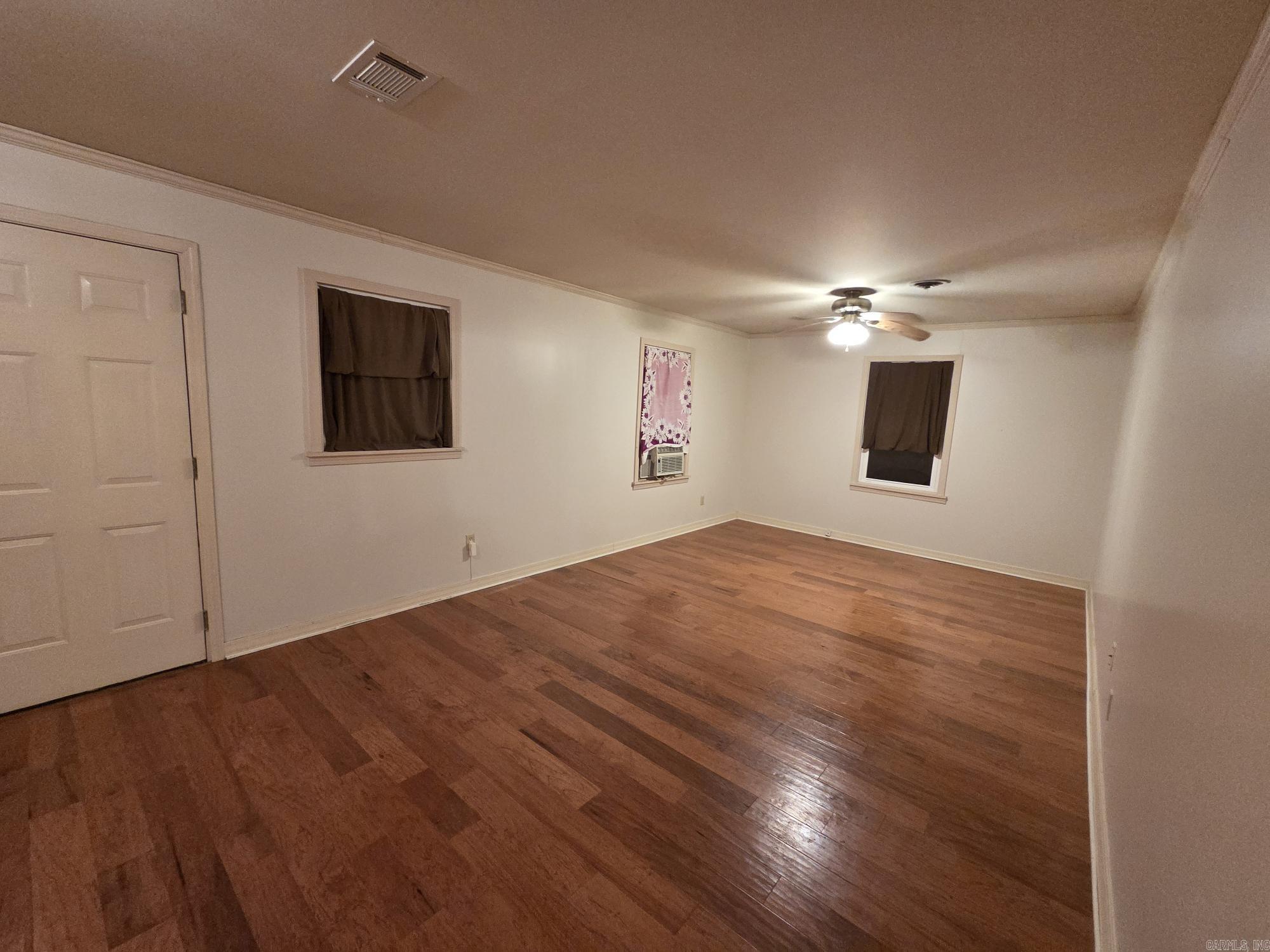 1405 Hillcrest  Searcy, AR