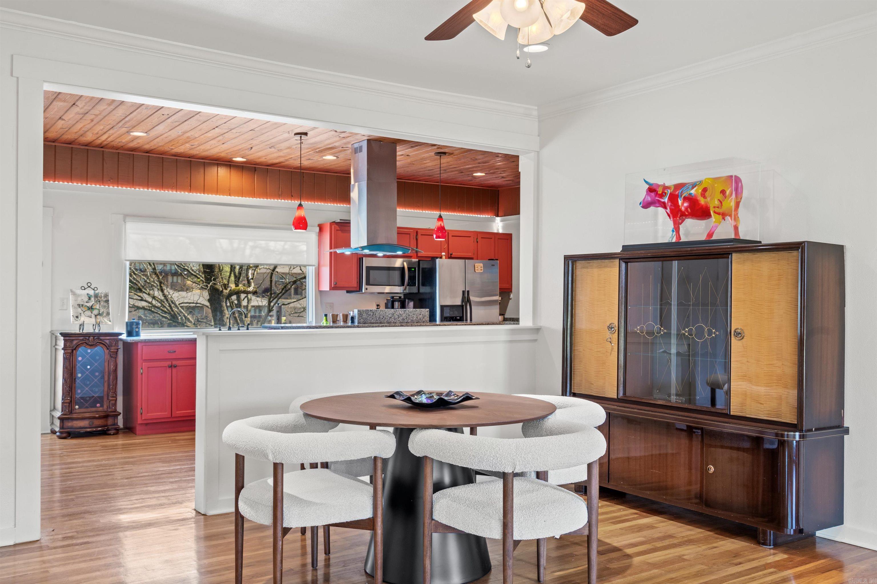 115 Ledgerwood  Hot Springs National Park, AR