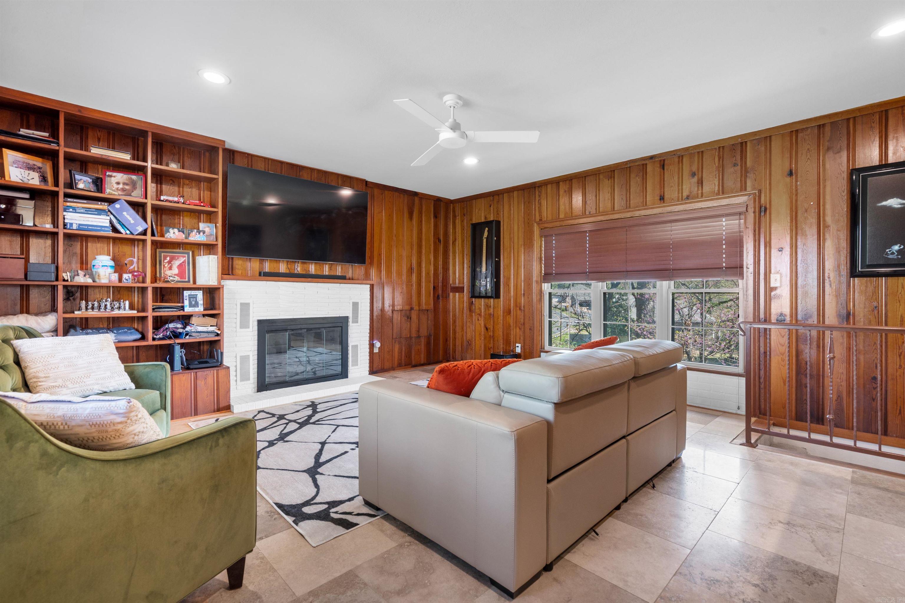 115 Ledgerwood  Hot Springs National Park, AR