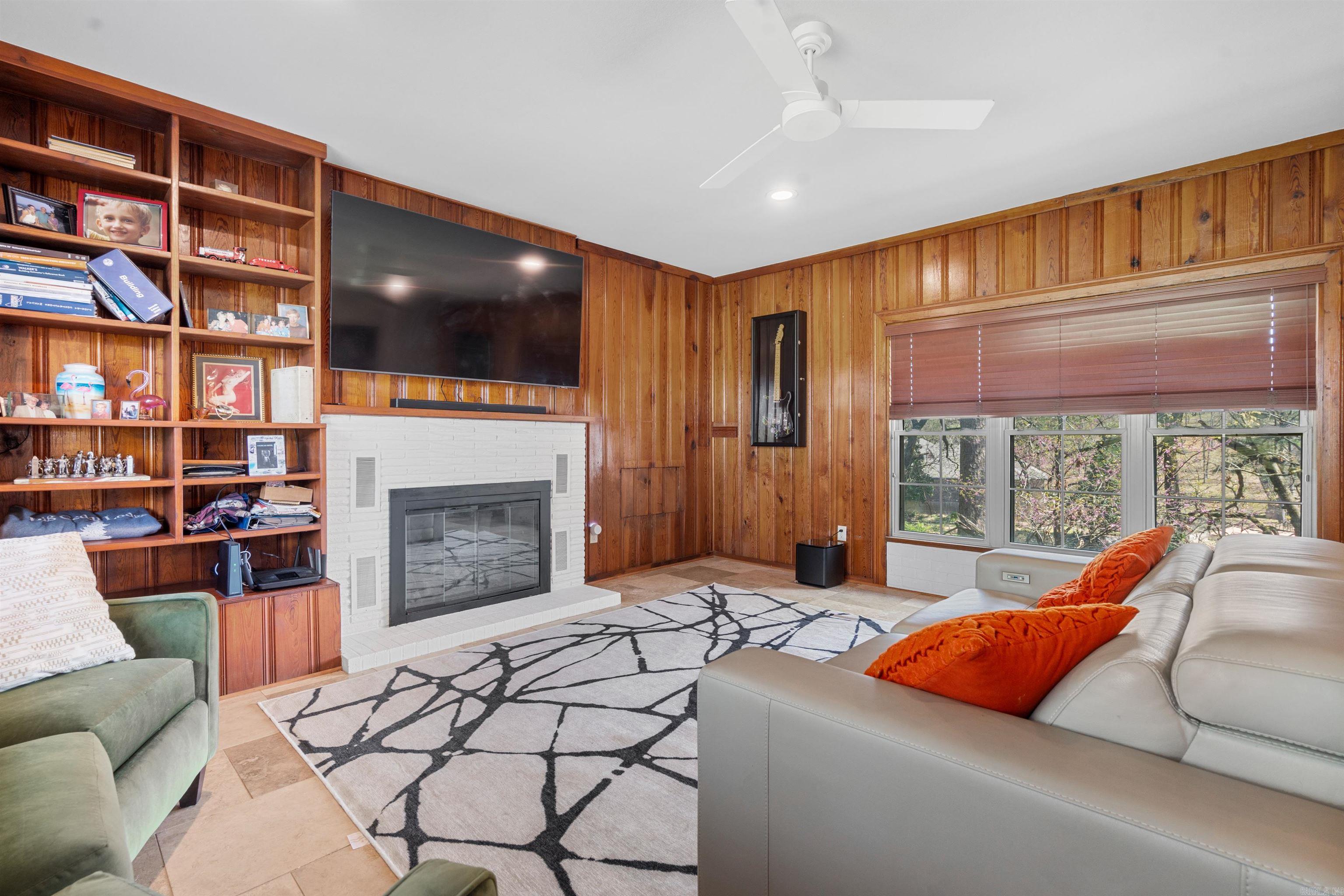 115 Ledgerwood  Hot Springs National Park, AR