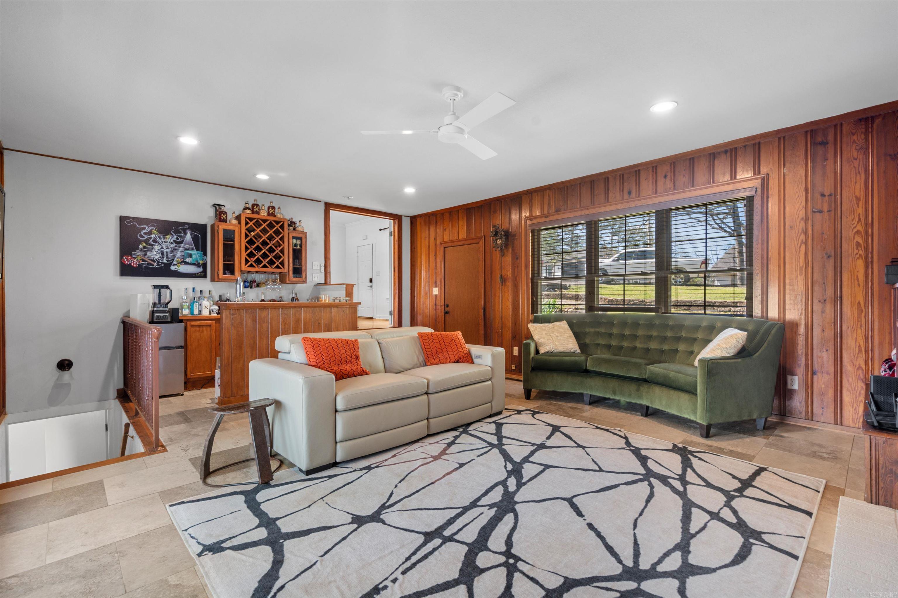 115 Ledgerwood  Hot Springs National Park, AR