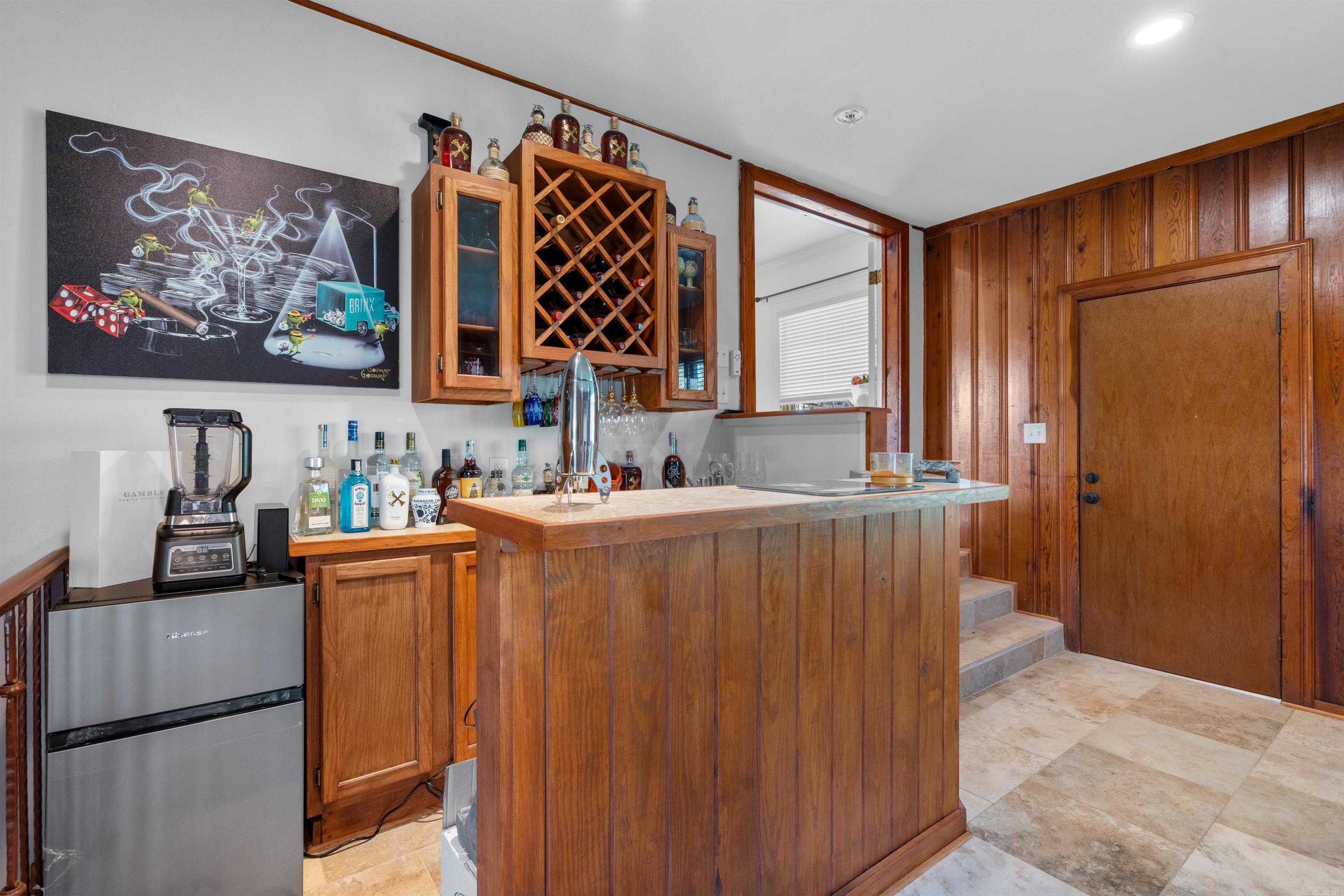 115 Ledgerwood  Hot Springs National Park, AR