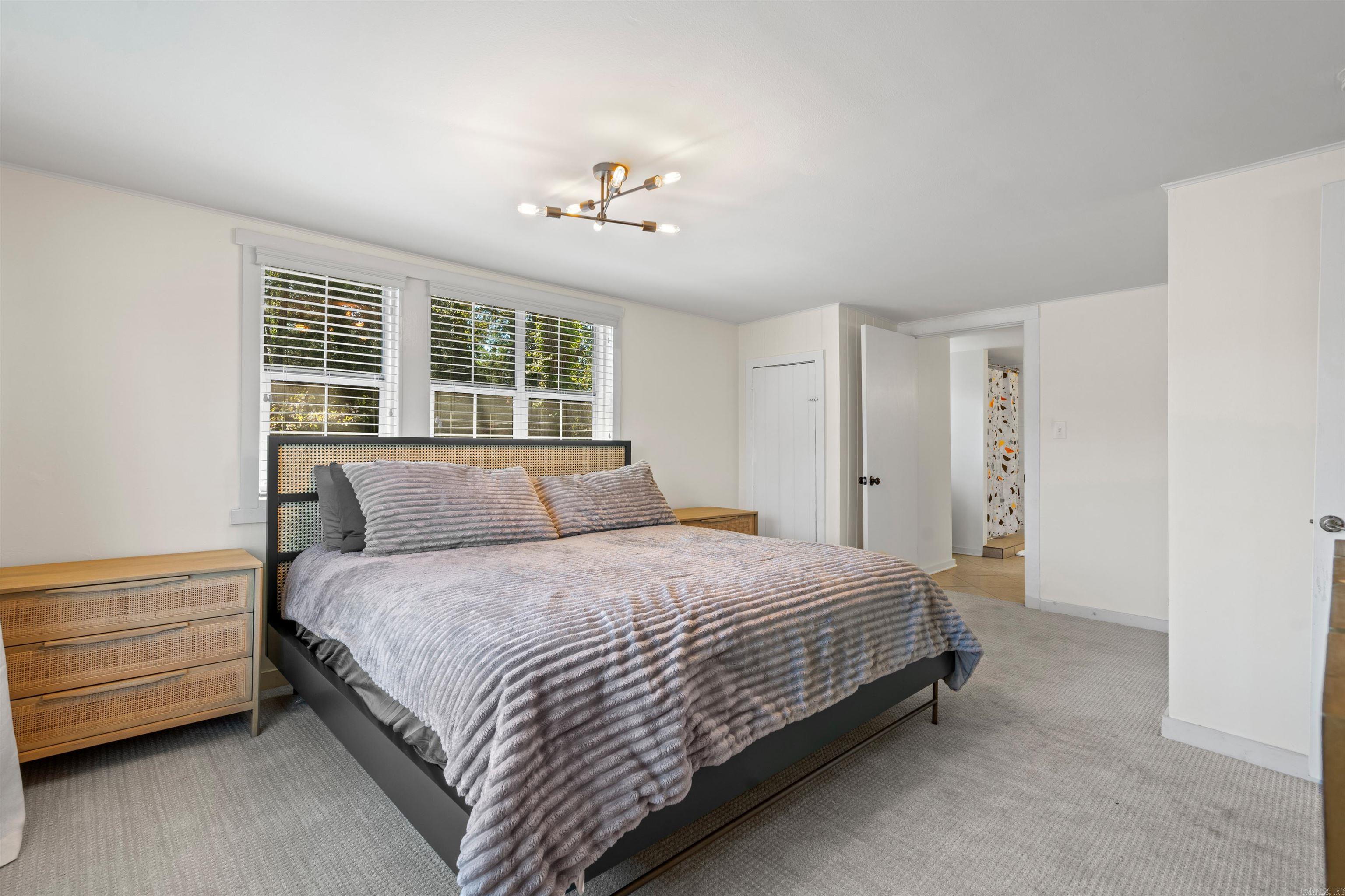 115 Ledgerwood  Hot Springs National Park, AR