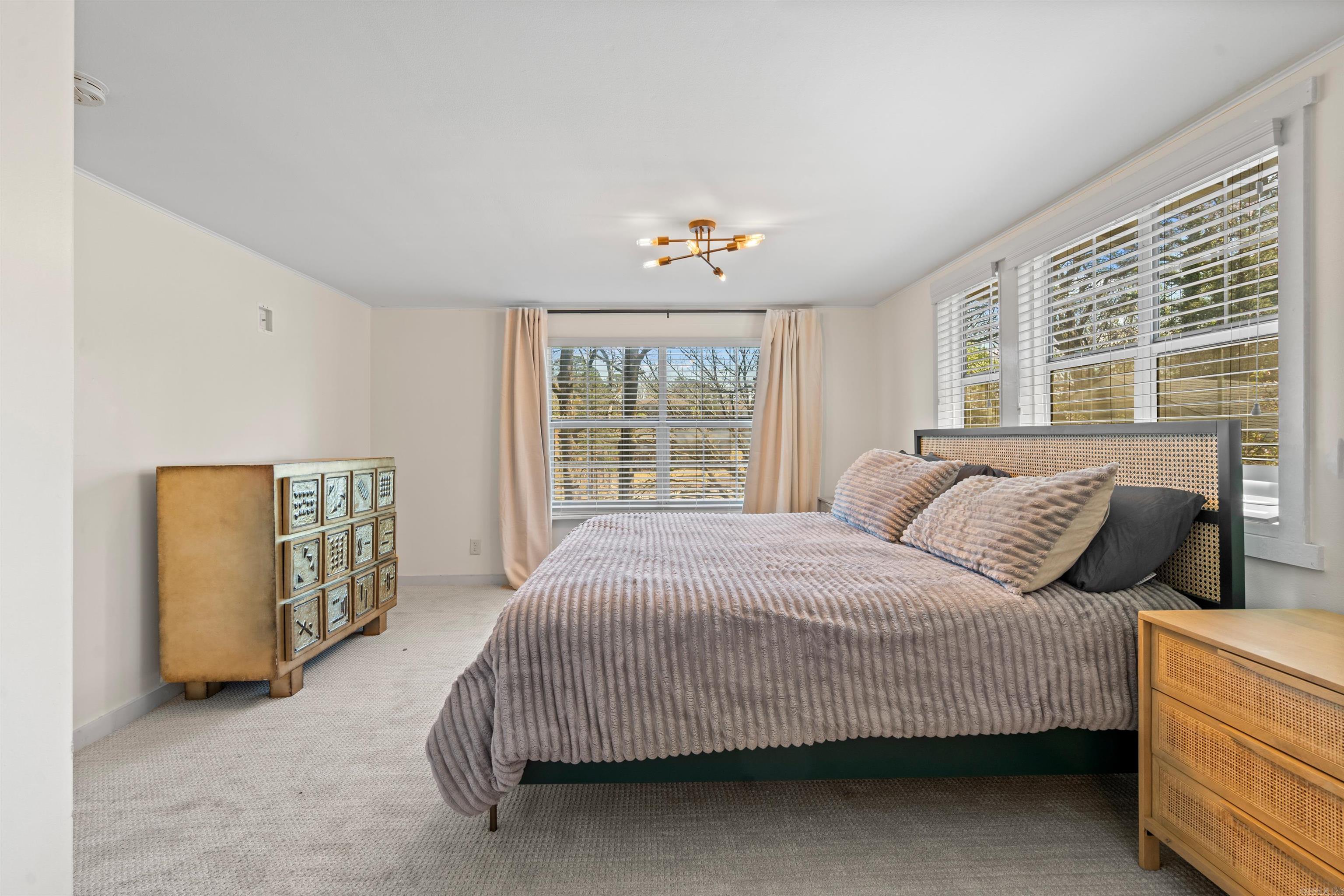 115 Ledgerwood  Hot Springs National Park, AR