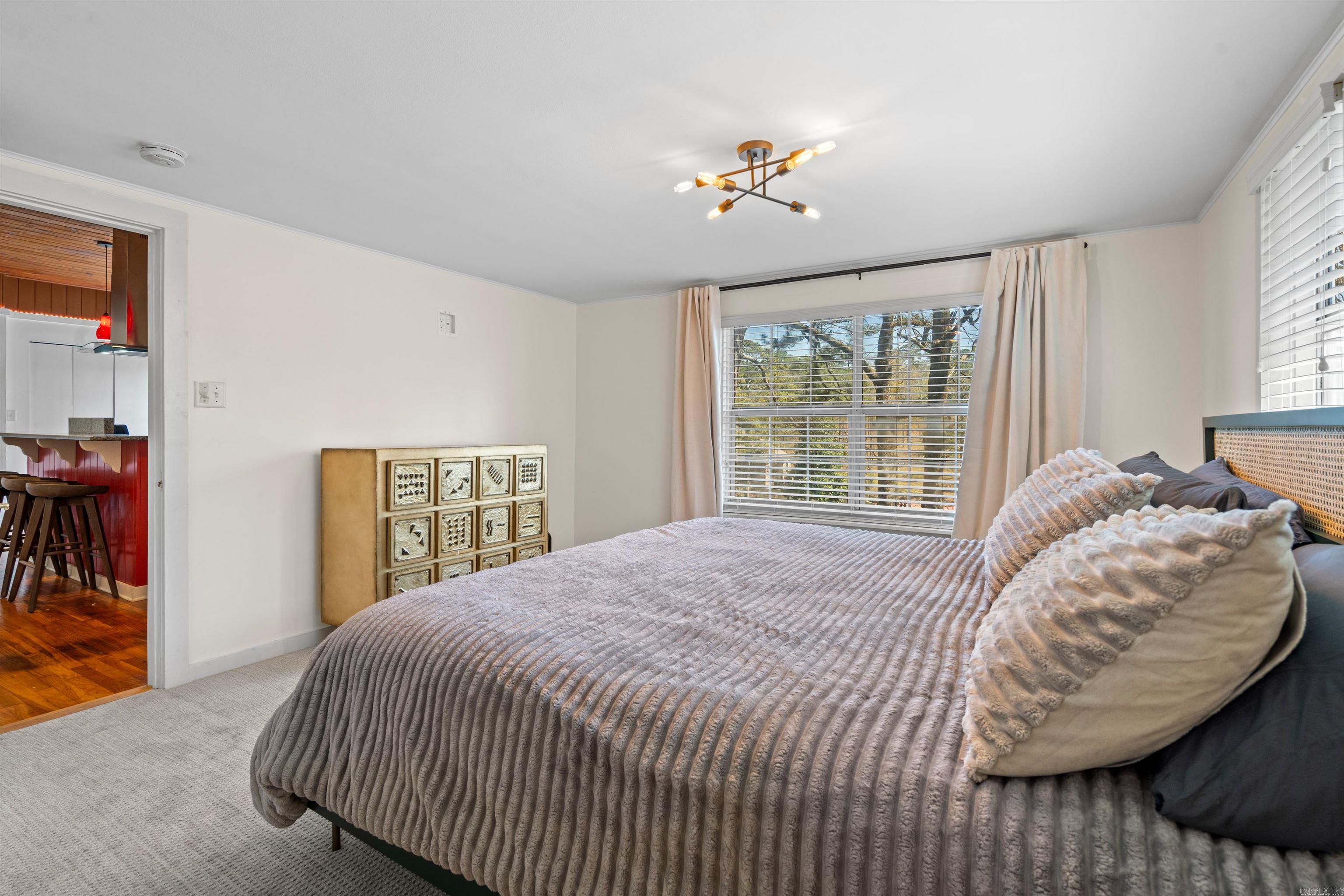 115 Ledgerwood  Hot Springs National Park, AR