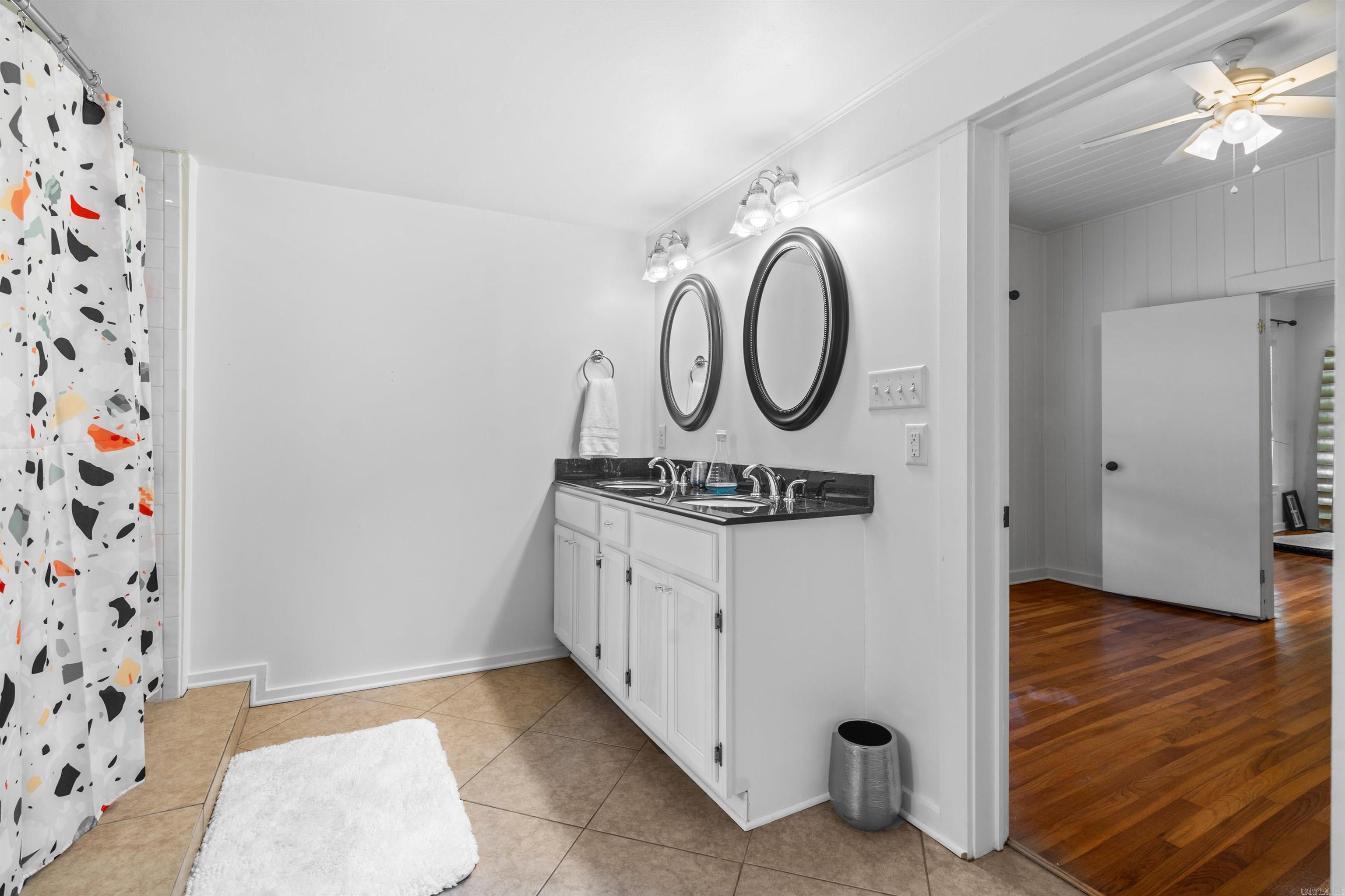 115 Ledgerwood  Hot Springs National Park, AR