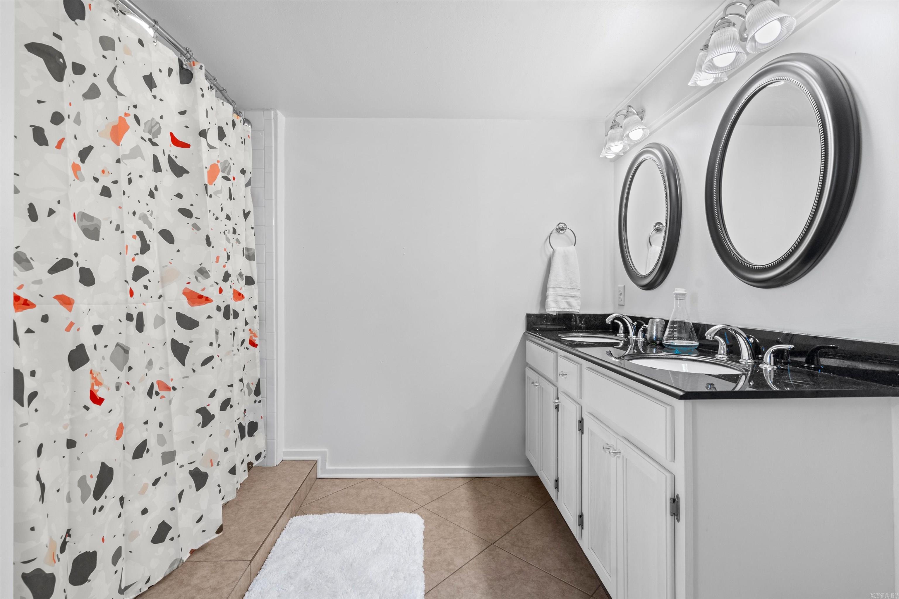 115 Ledgerwood  Hot Springs National Park, AR