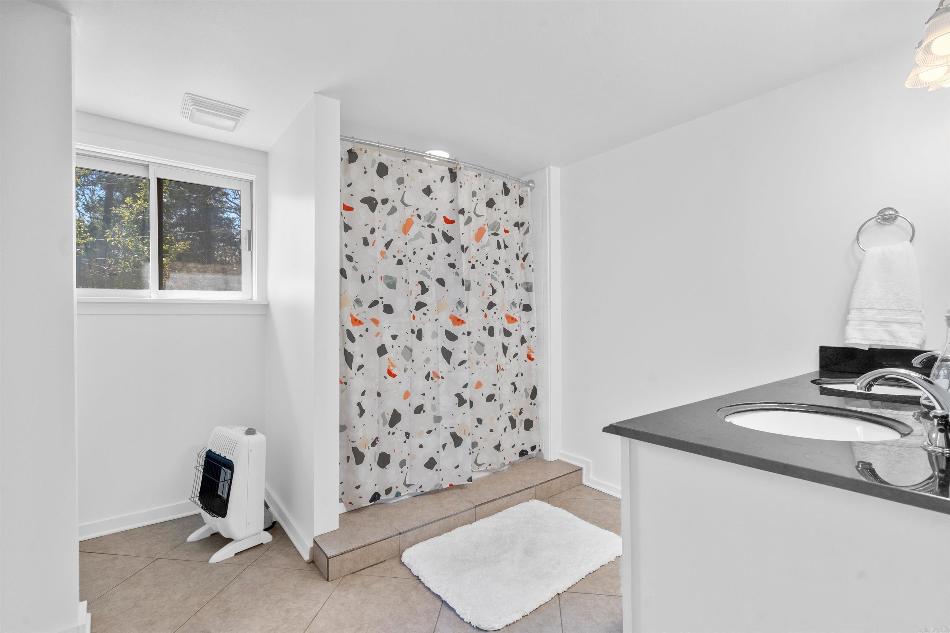 115 Ledgerwood  Hot Springs National Park, AR