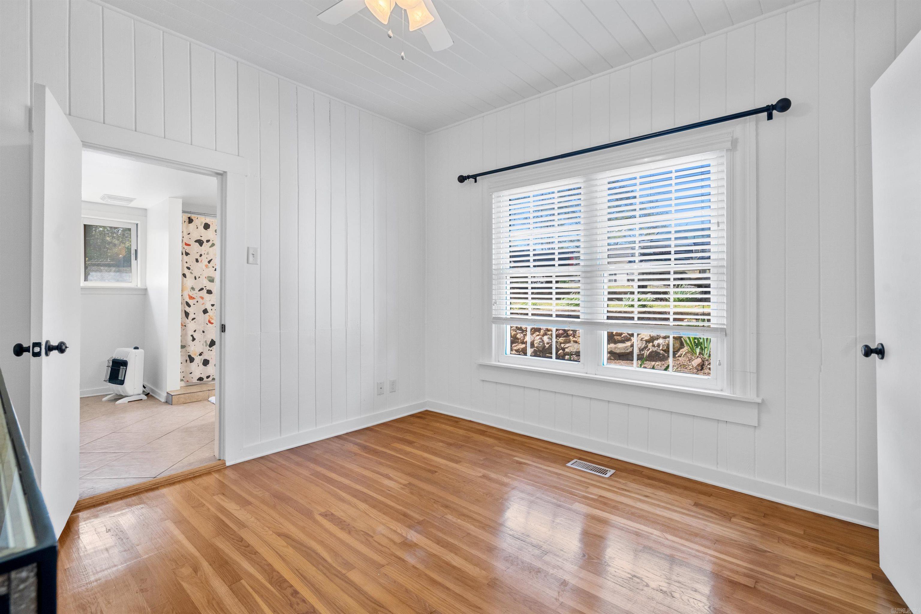 115 Ledgerwood  Hot Springs National Park, AR