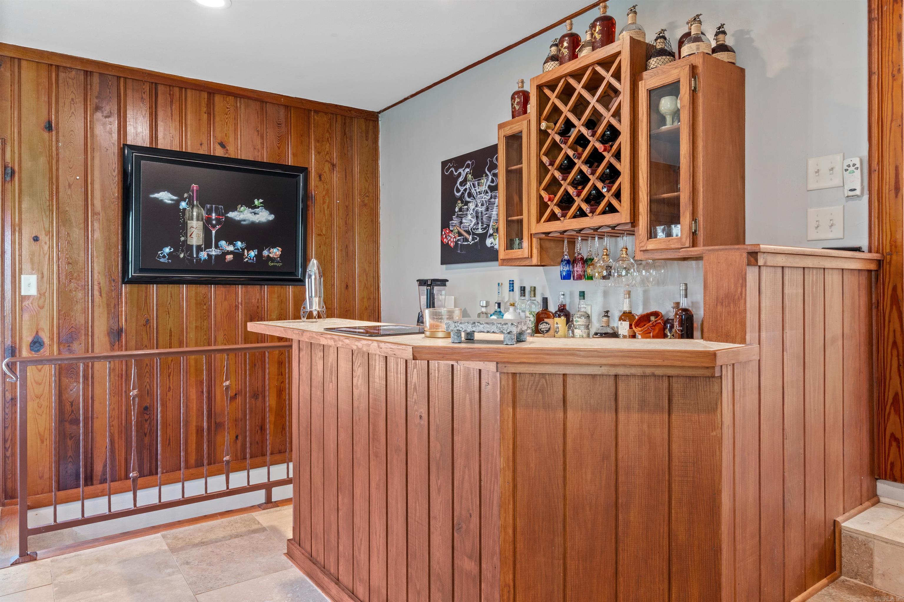 115 Ledgerwood  Hot Springs National Park, AR