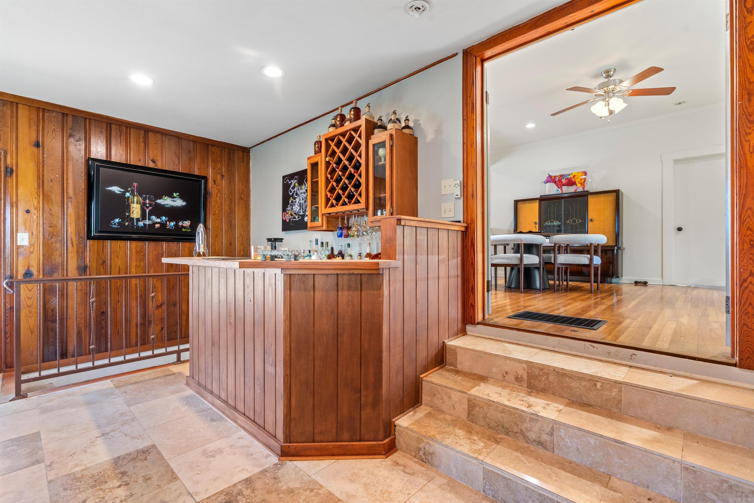 115 Ledgerwood  Hot Springs National Park, AR