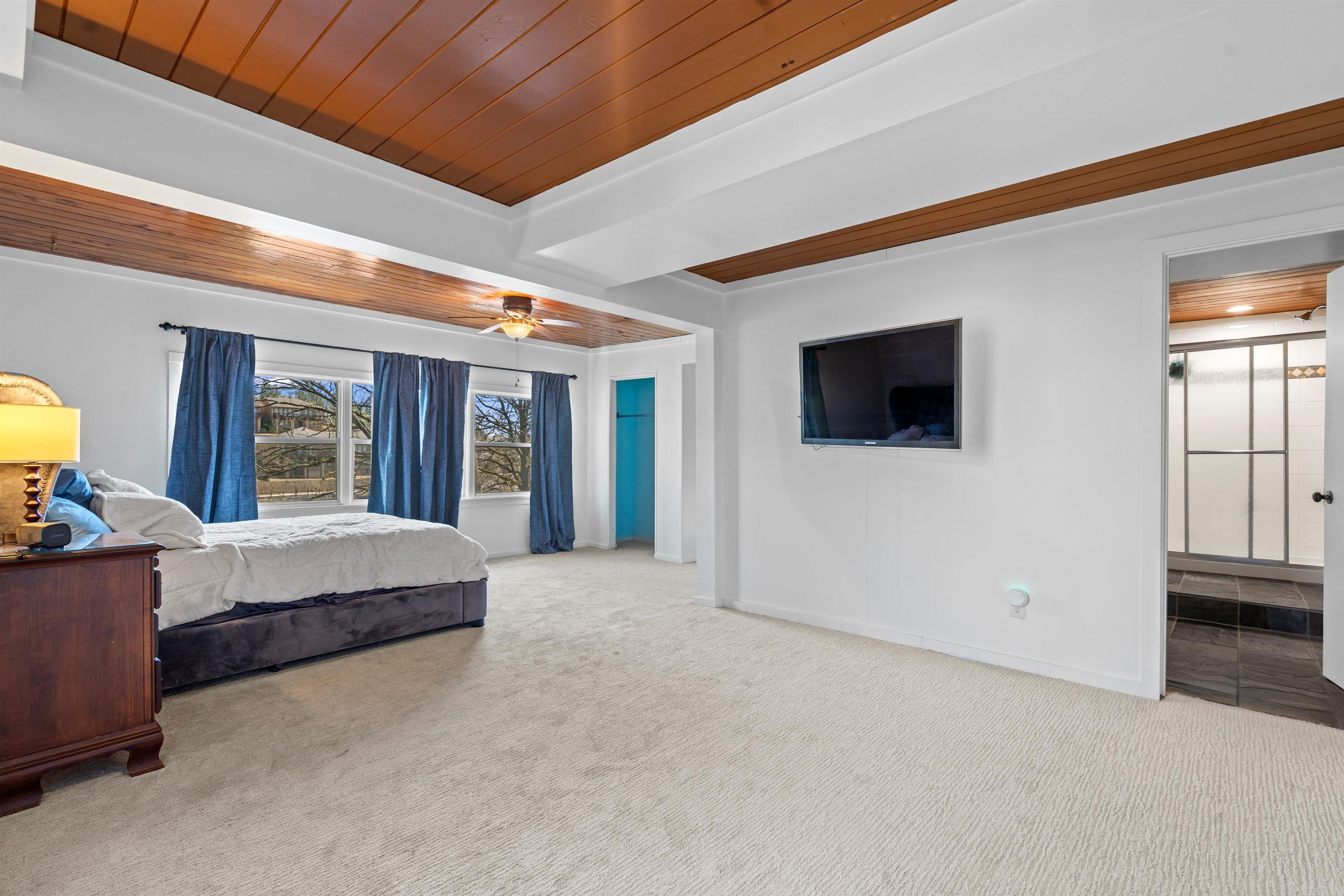 115 Ledgerwood  Hot Springs National Park, AR