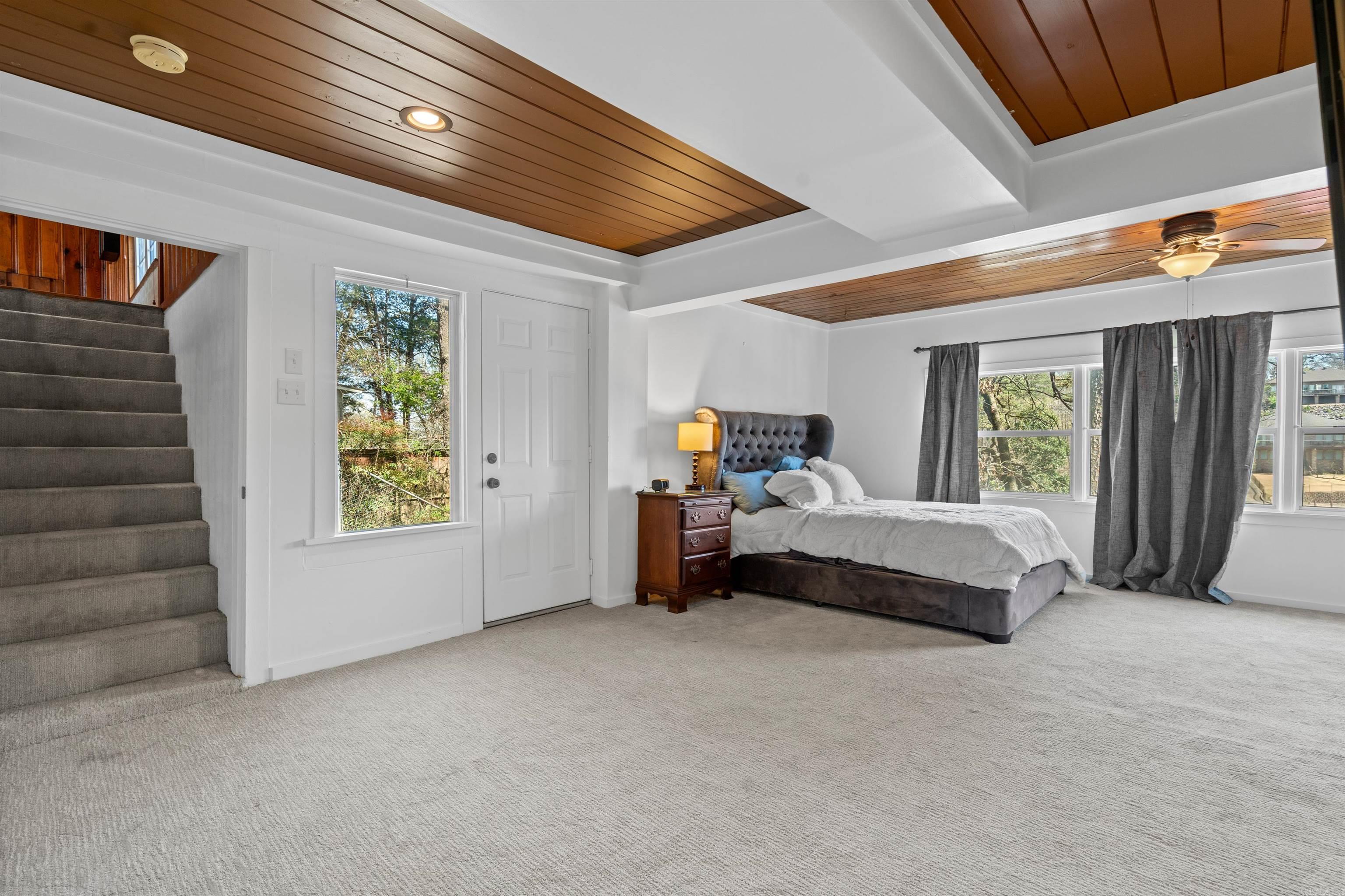 115 Ledgerwood  Hot Springs National Park, AR