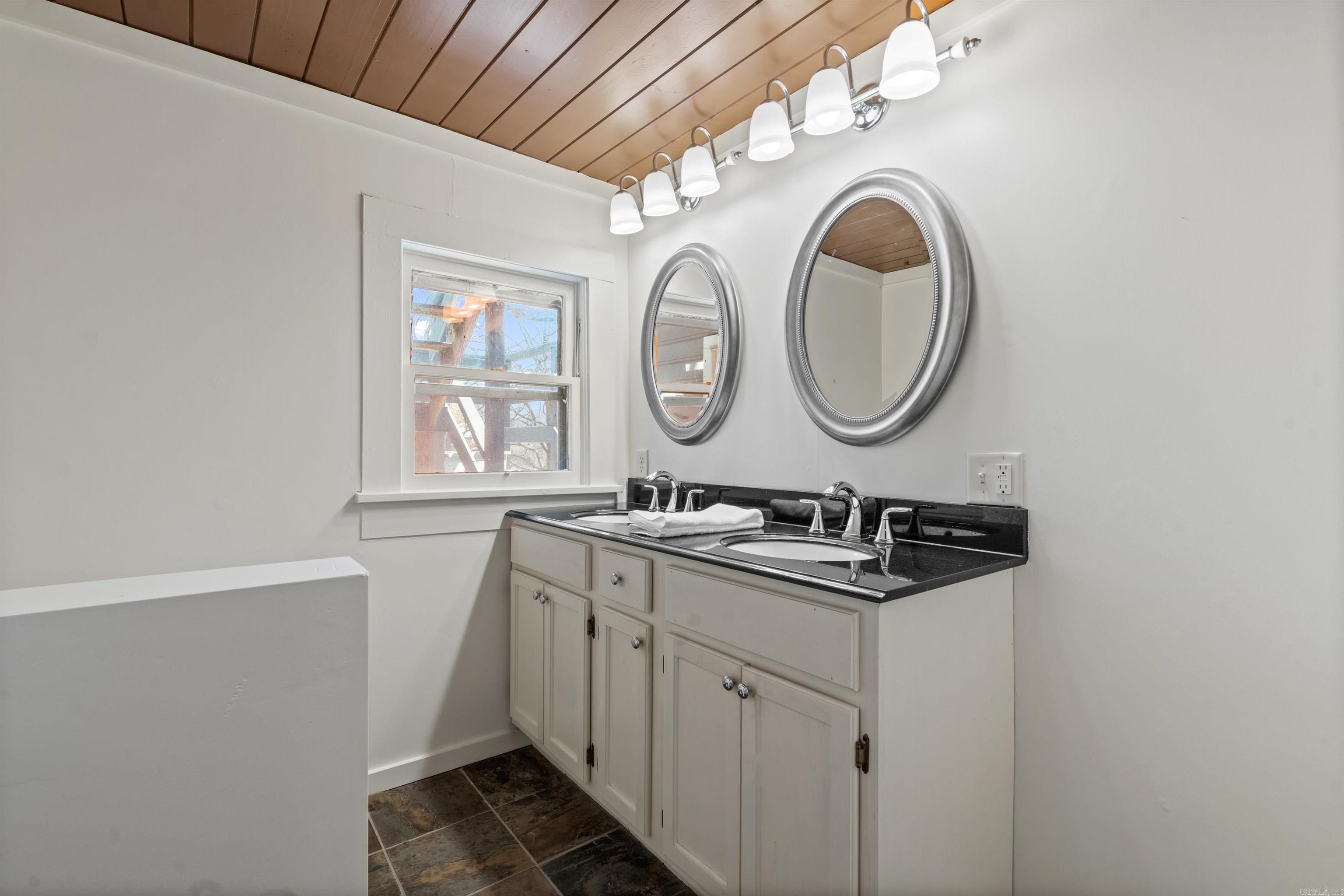 115 Ledgerwood  Hot Springs National Park, AR