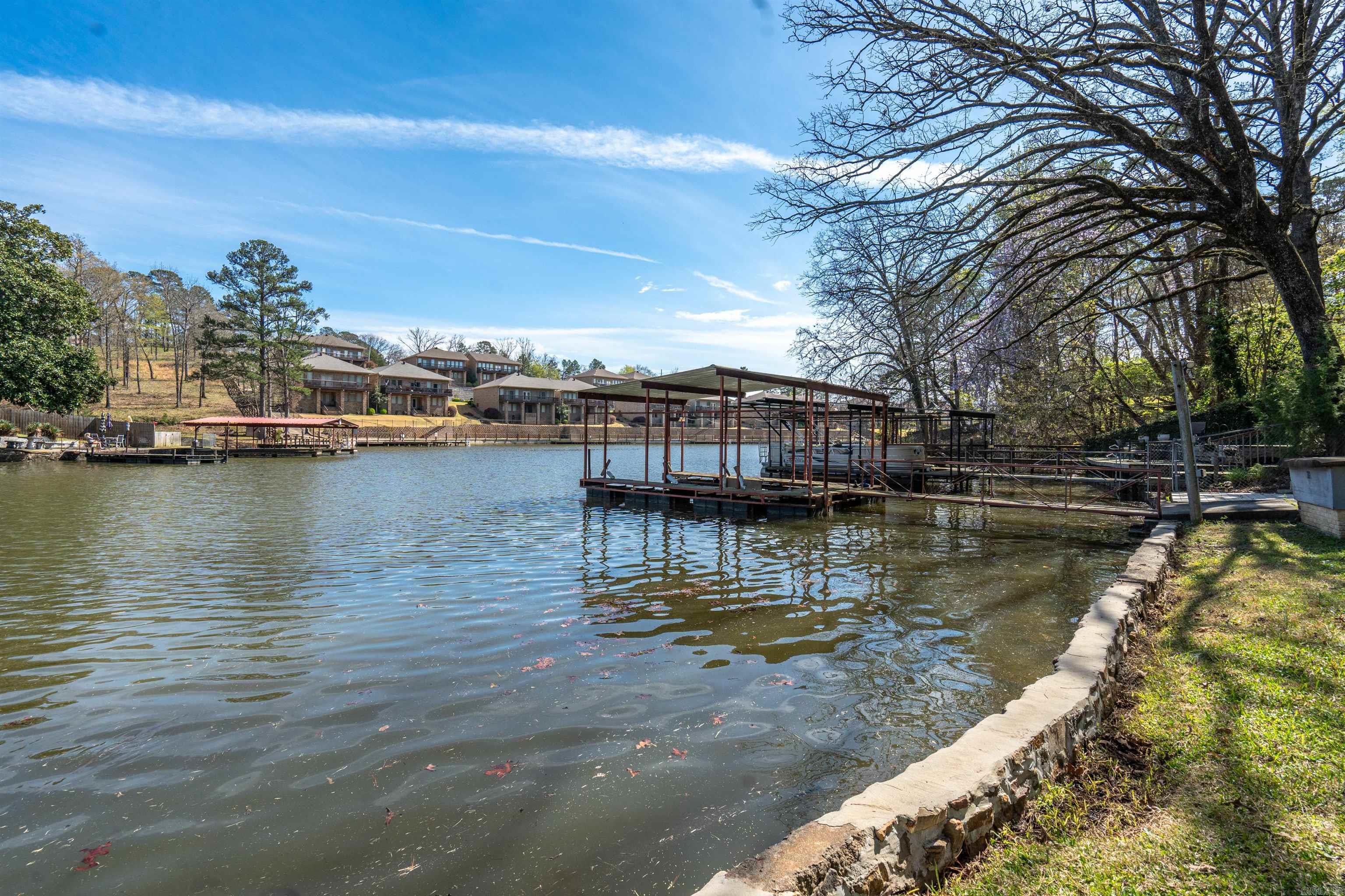 115 Ledgerwood  Hot Springs National Park, AR