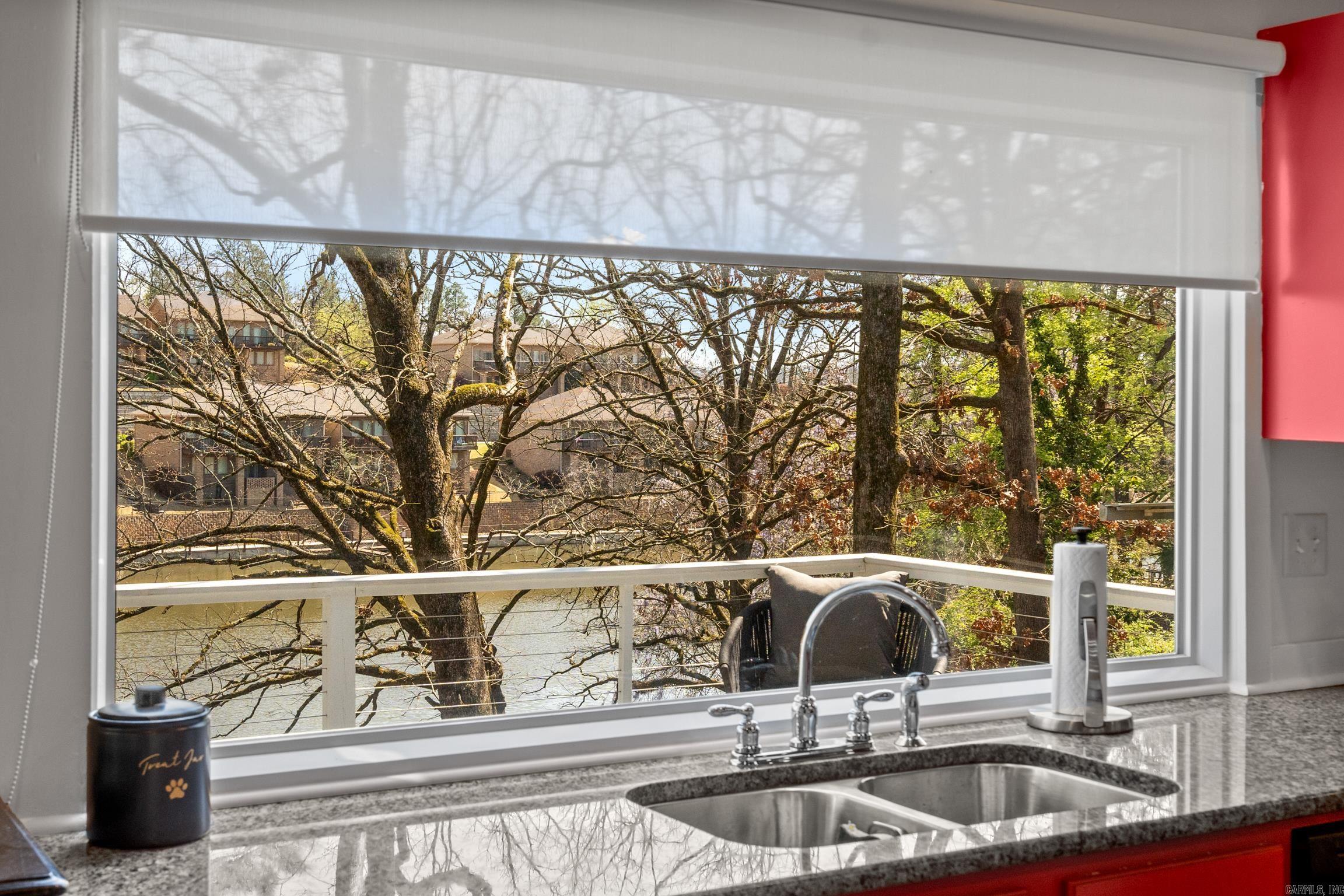 115 Ledgerwood  Hot Springs National Park, AR