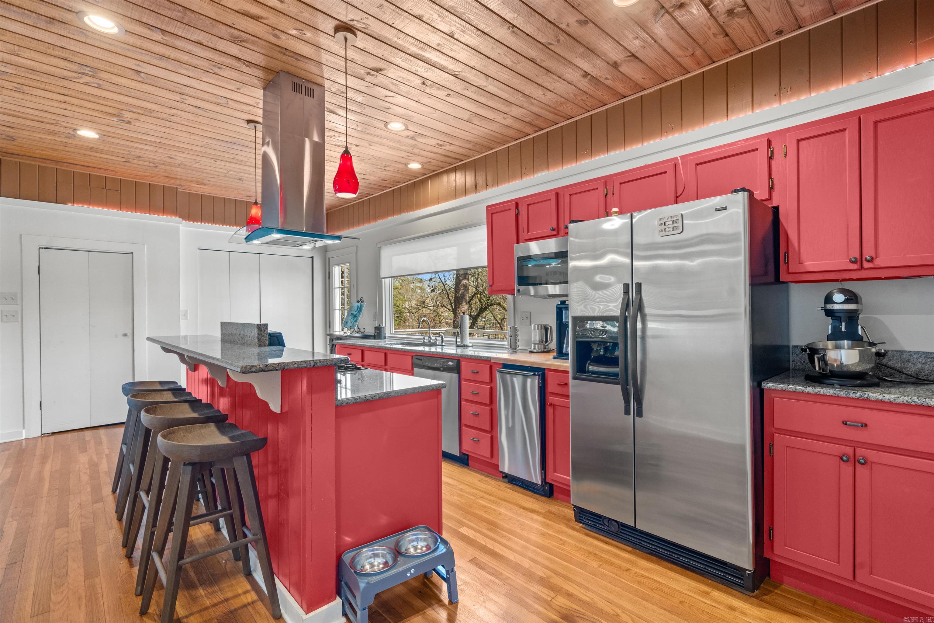 115 Ledgerwood  Hot Springs National Park, AR