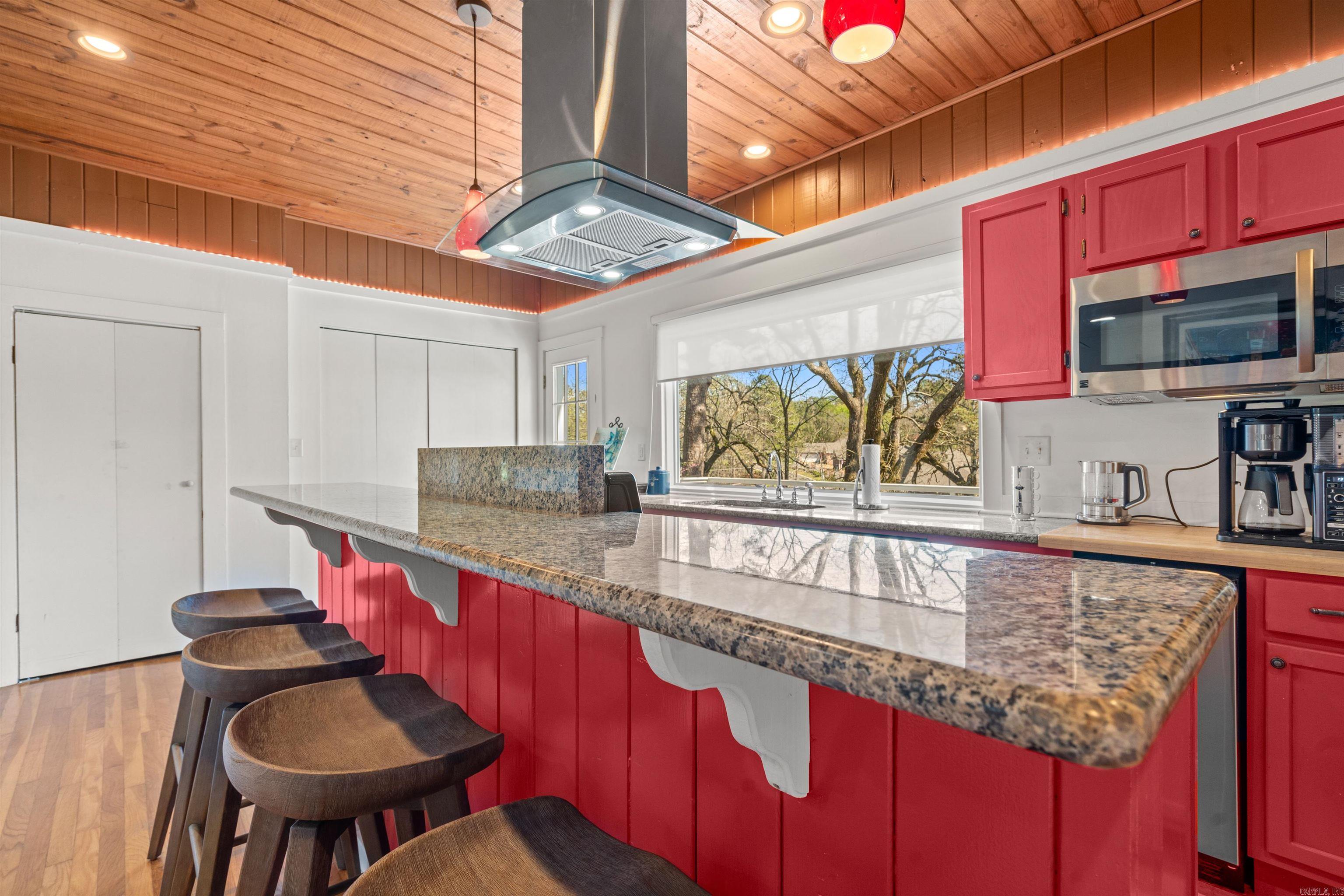 115 Ledgerwood  Hot Springs National Park, AR