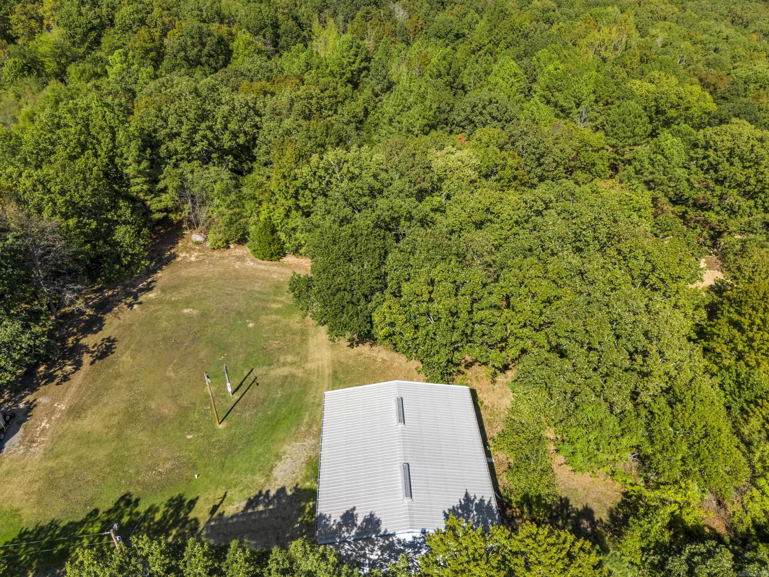 3612 Jackson 1  Bradford, AR