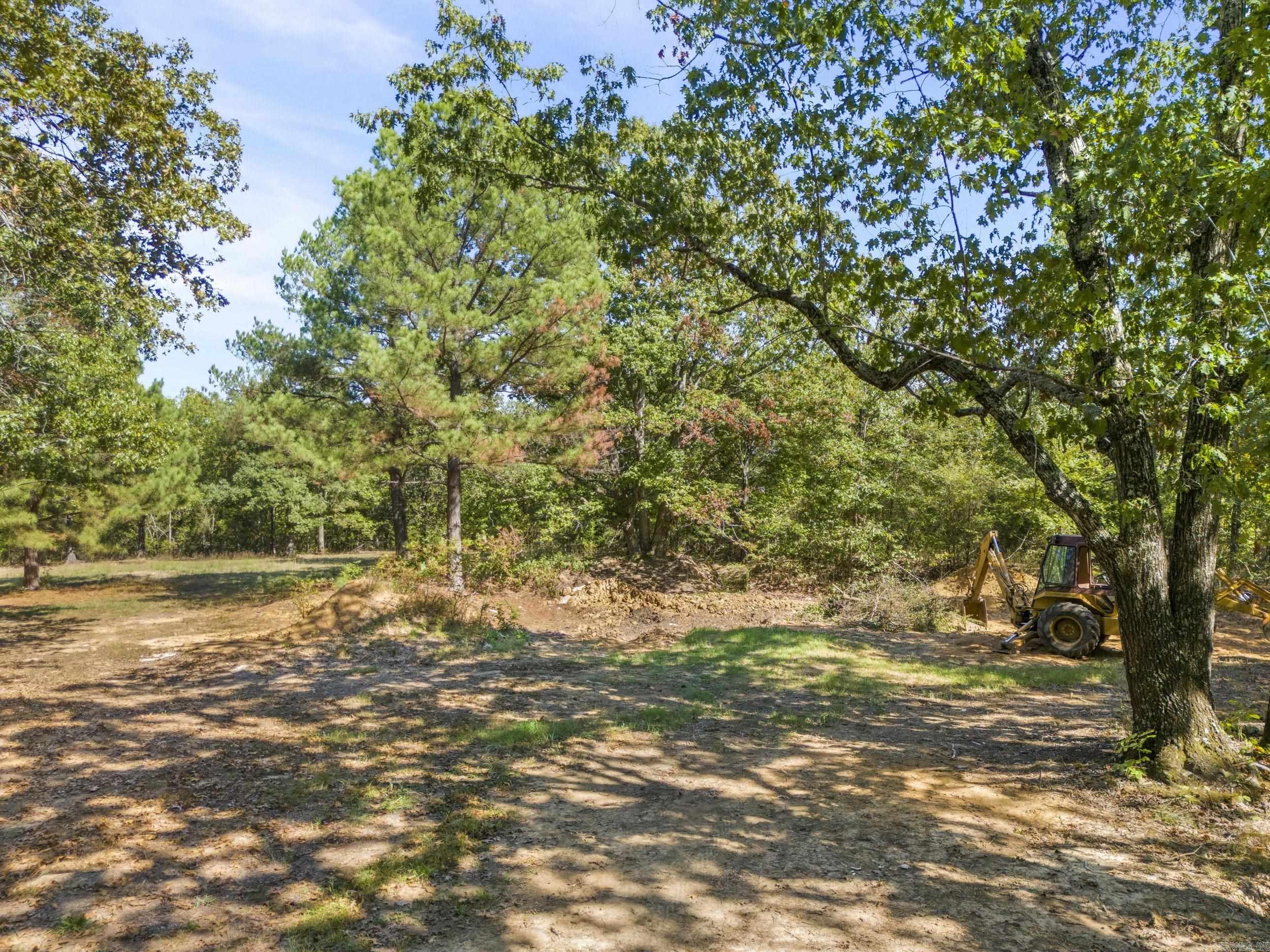 3612 Jackson 1  Bradford, AR