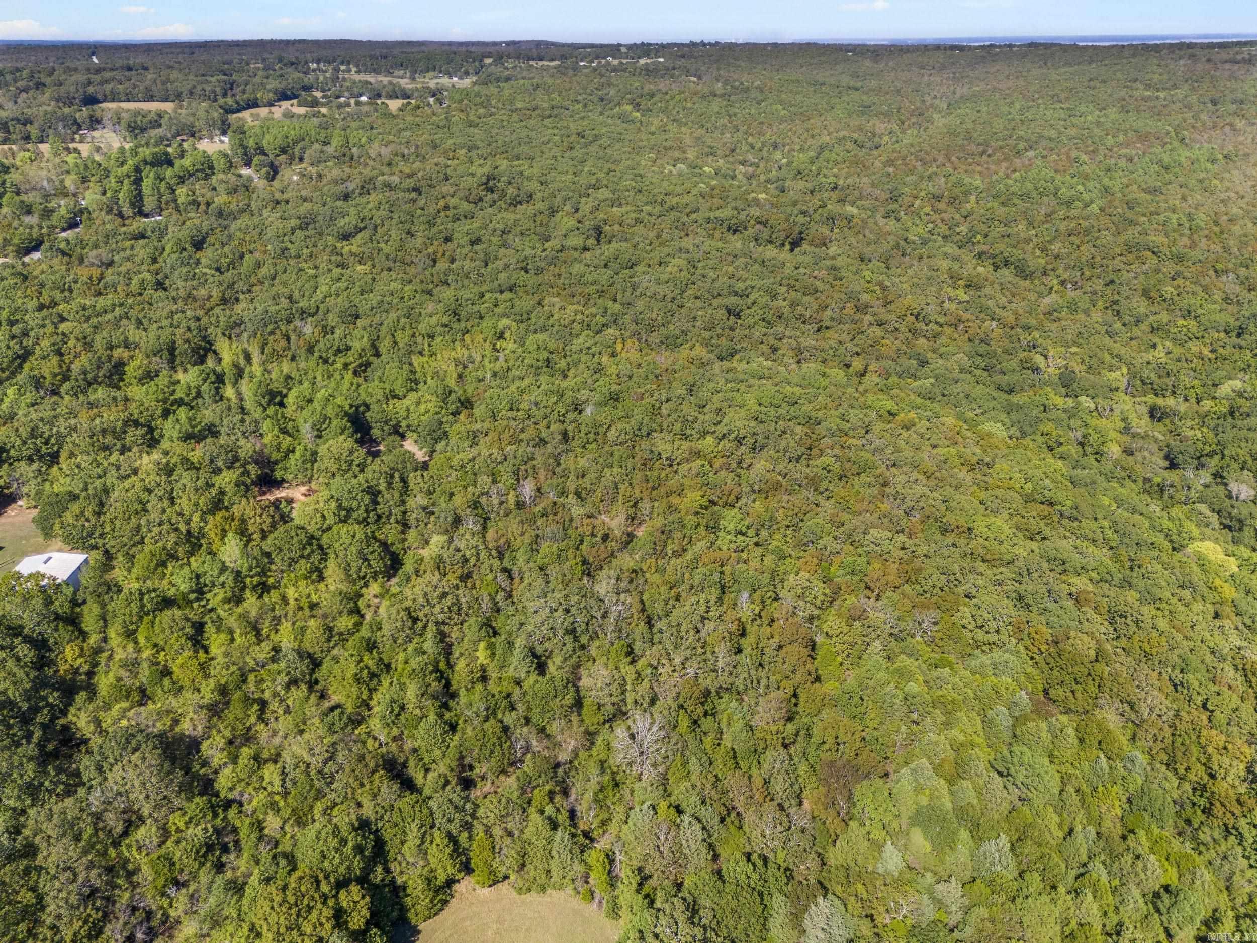 3612 Jackson 1  Bradford, AR