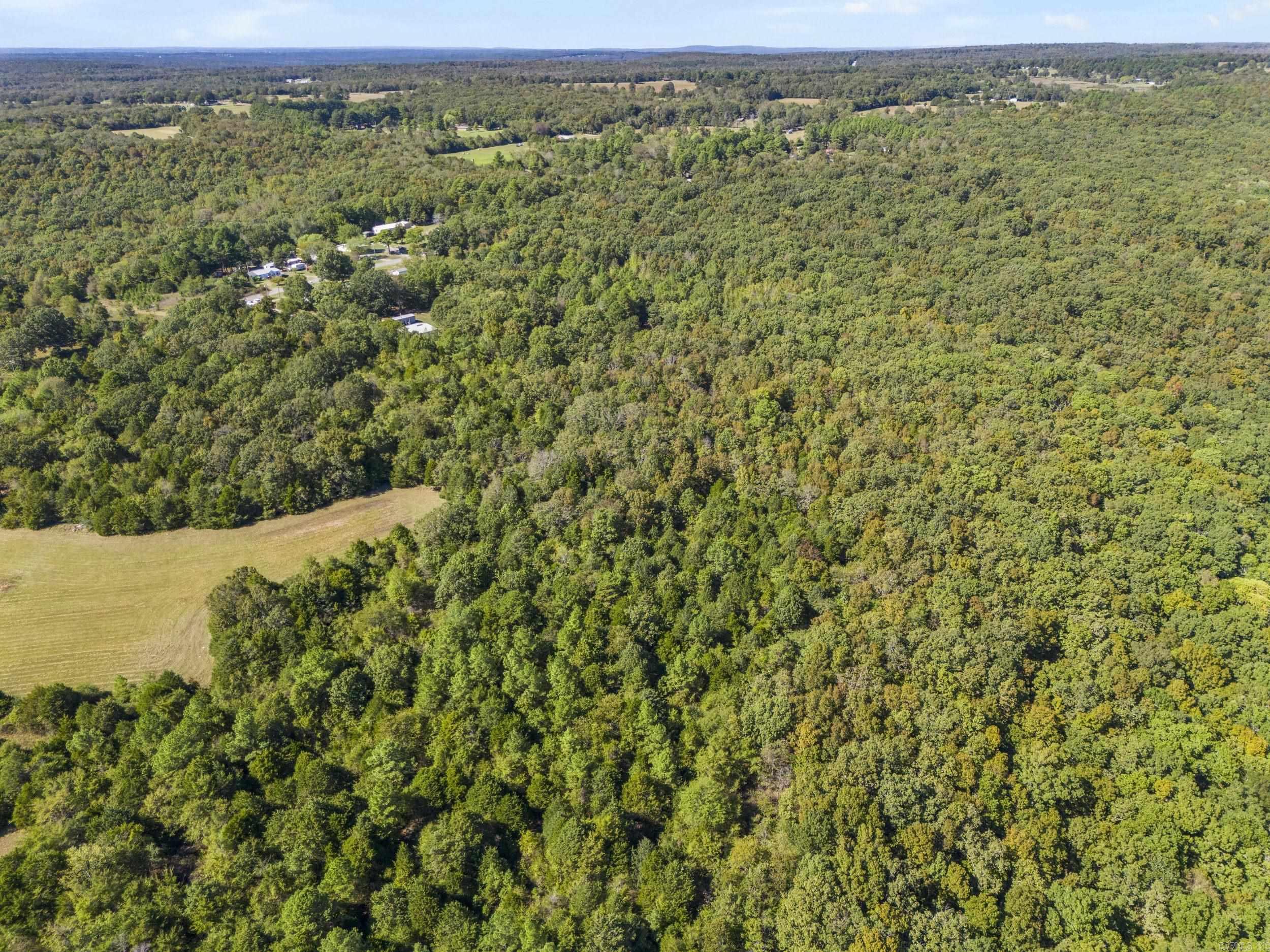 3612 Jackson 1  Bradford, AR