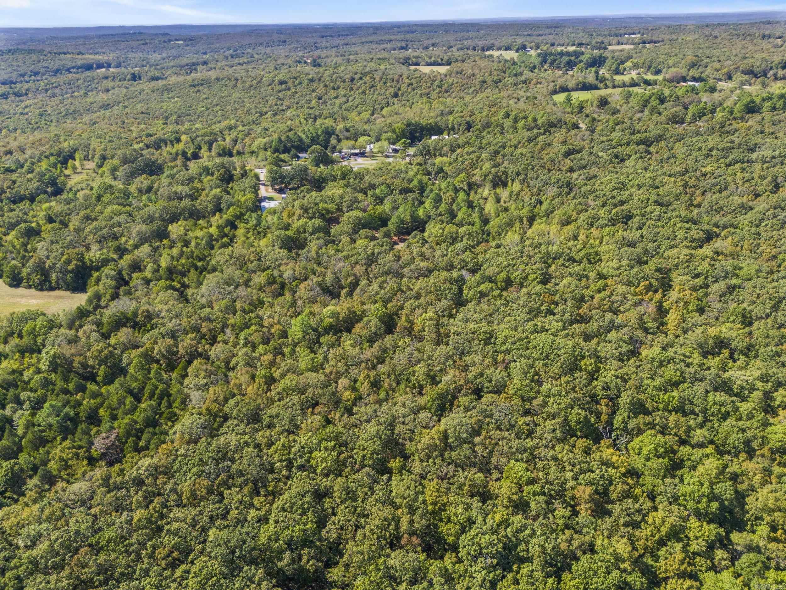 3612 Jackson 1  Bradford, AR