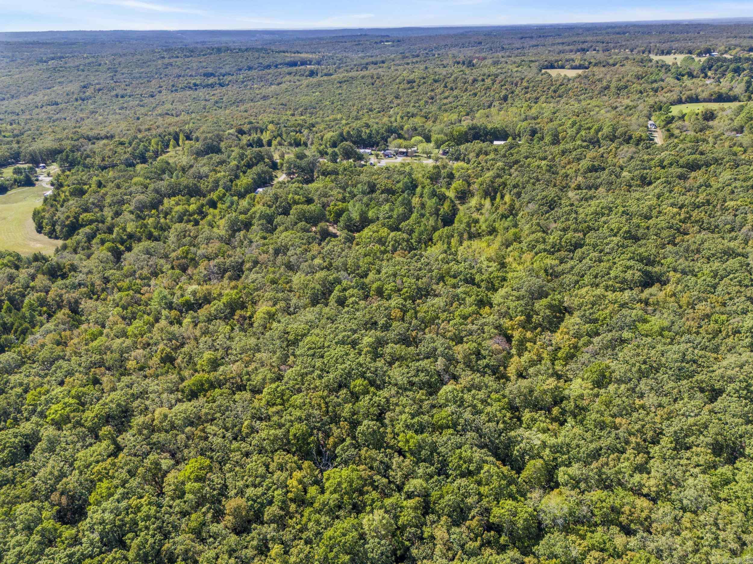 3612 Jackson 1  Bradford, AR