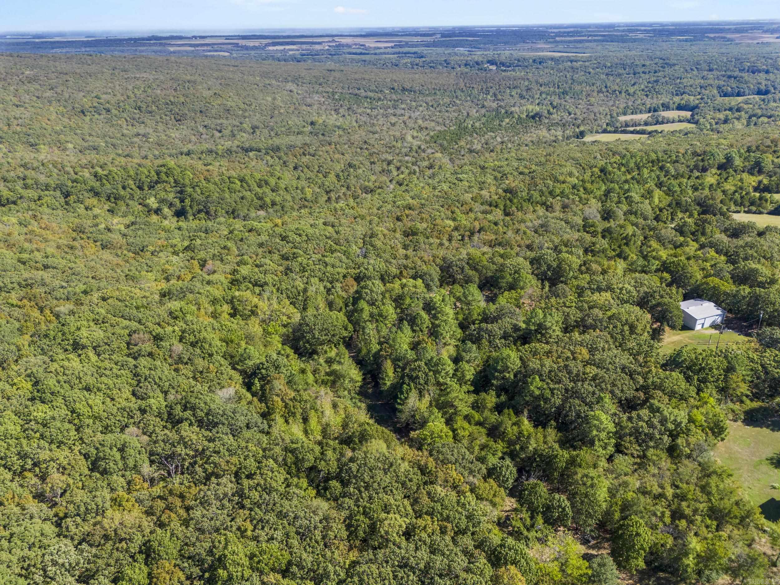 3612 Jackson 1  Bradford, AR