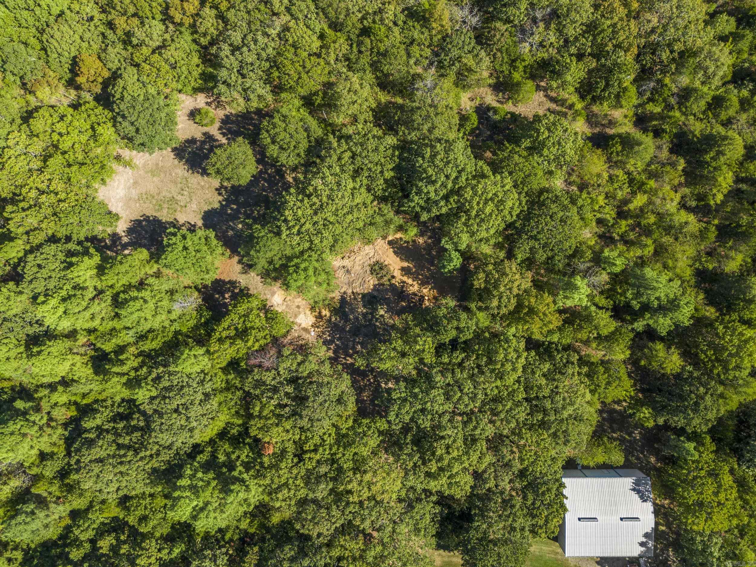 3612 Jackson 1  Bradford, AR