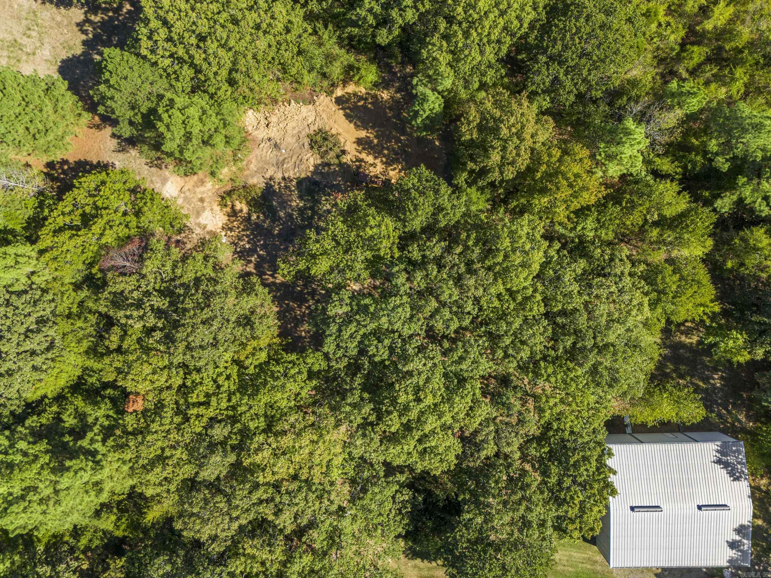 3612 Jackson 1  Bradford, AR