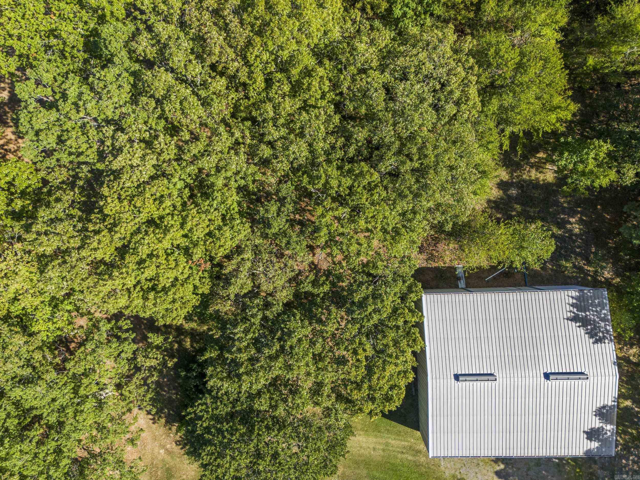 3612 Jackson 1  Bradford, AR