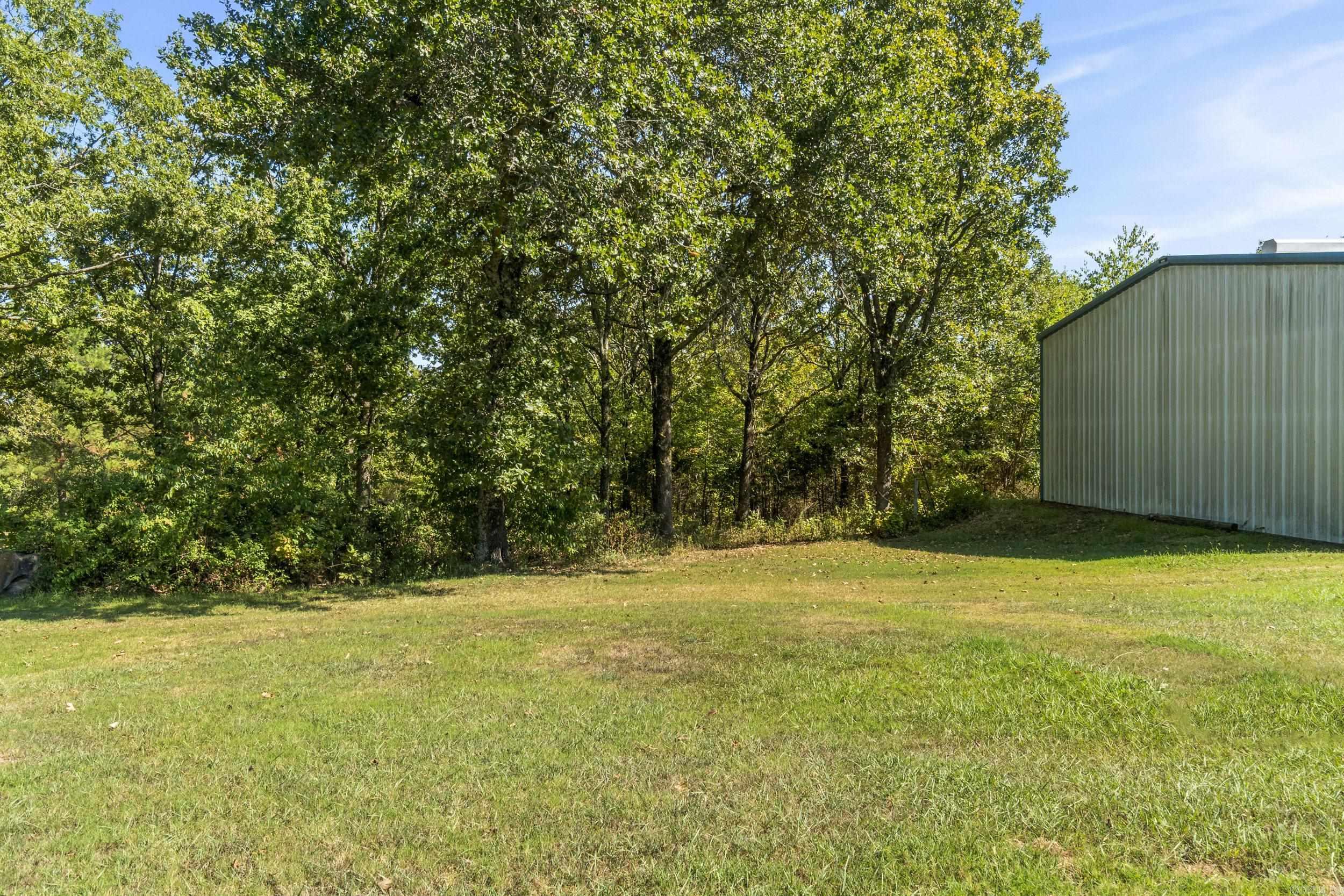 3612 Jackson 1  Bradford, AR