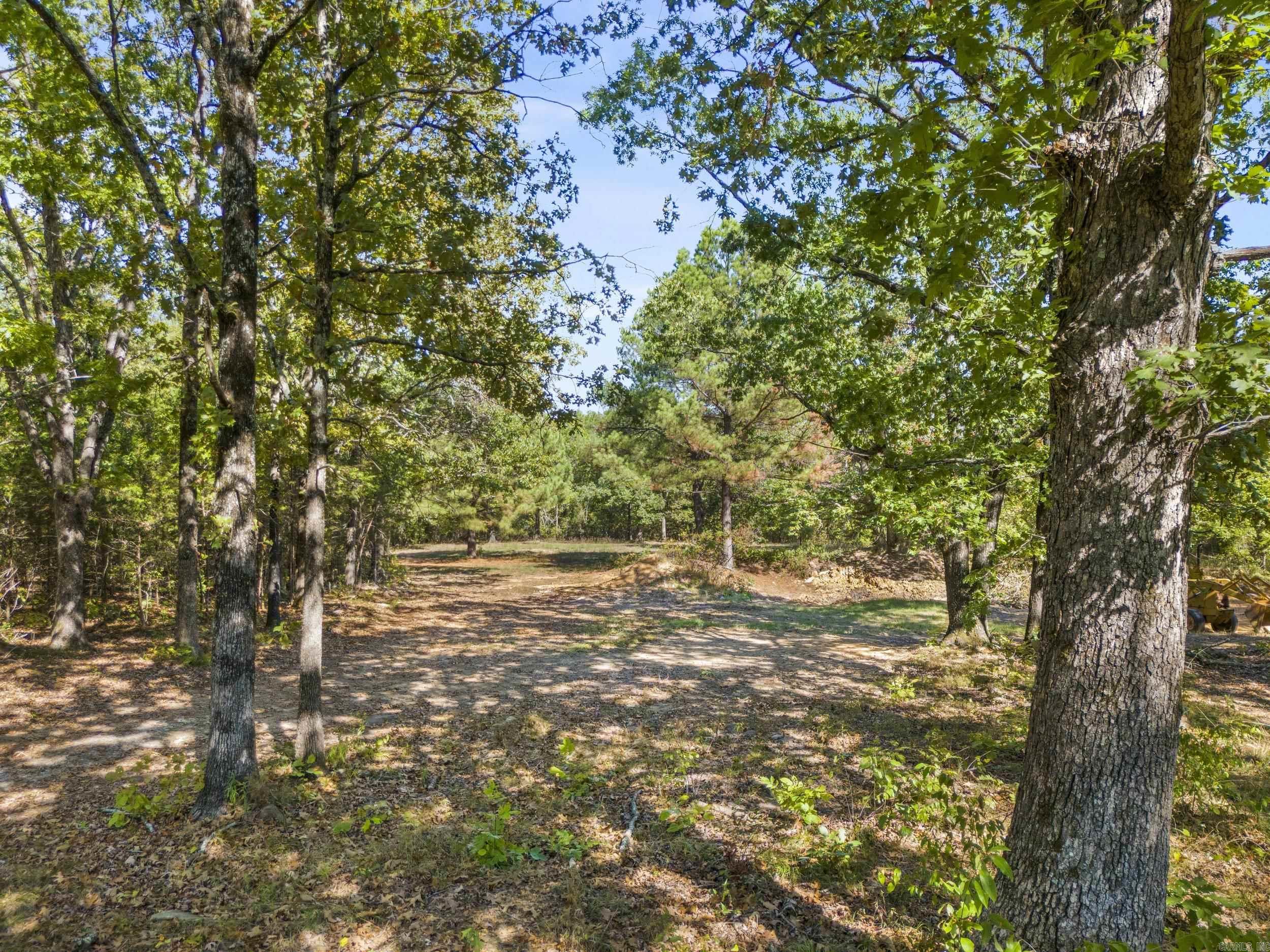 3612 Jackson 1  Bradford, AR