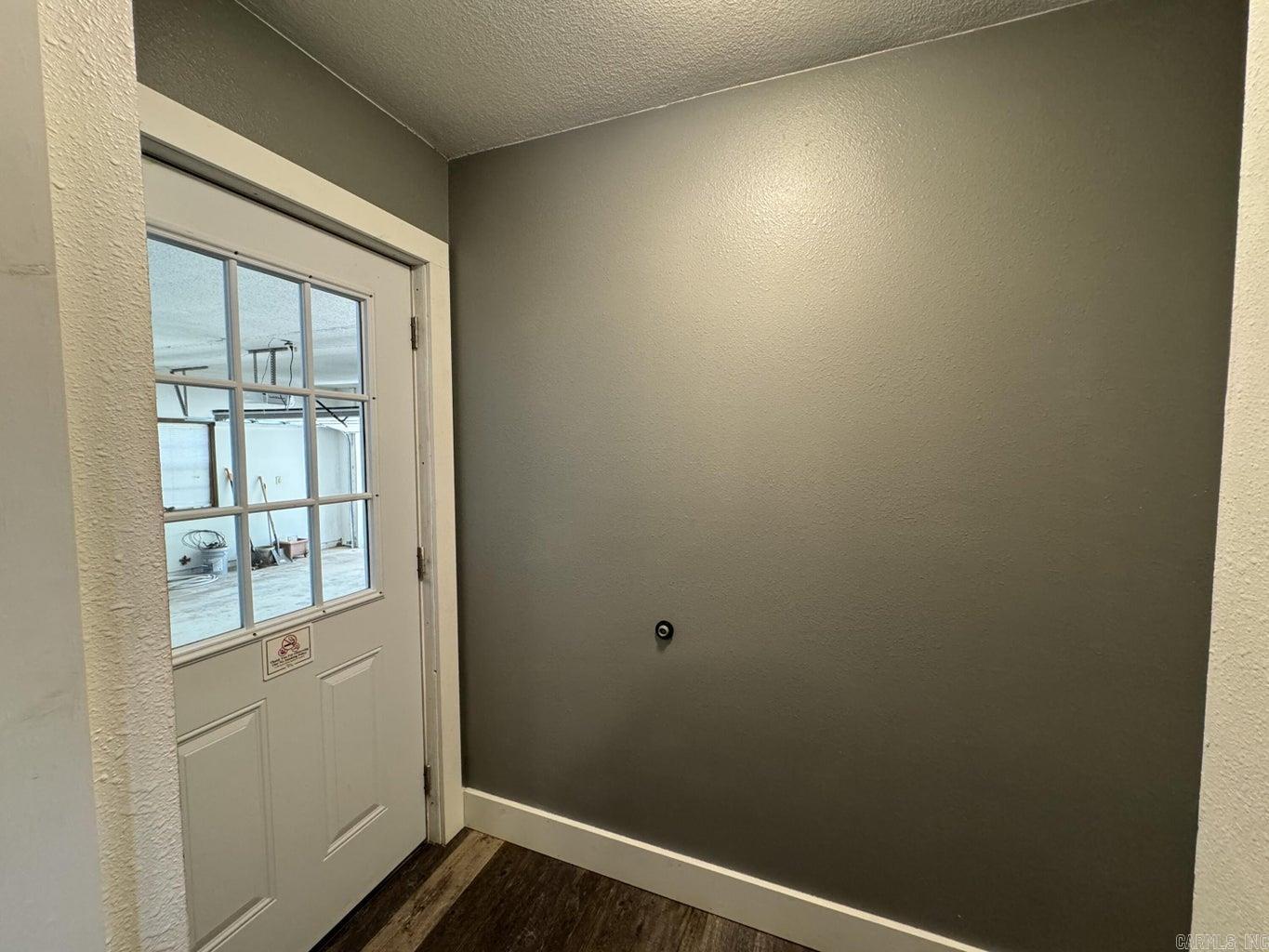 1211 S Edgewater  Horseshoe Bend, AR