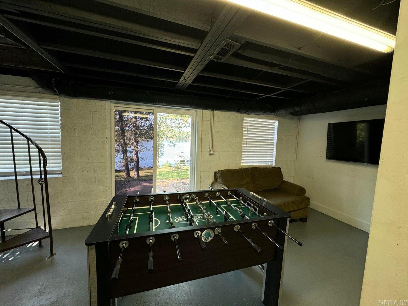 1211 S Edgewater  Horseshoe Bend, AR