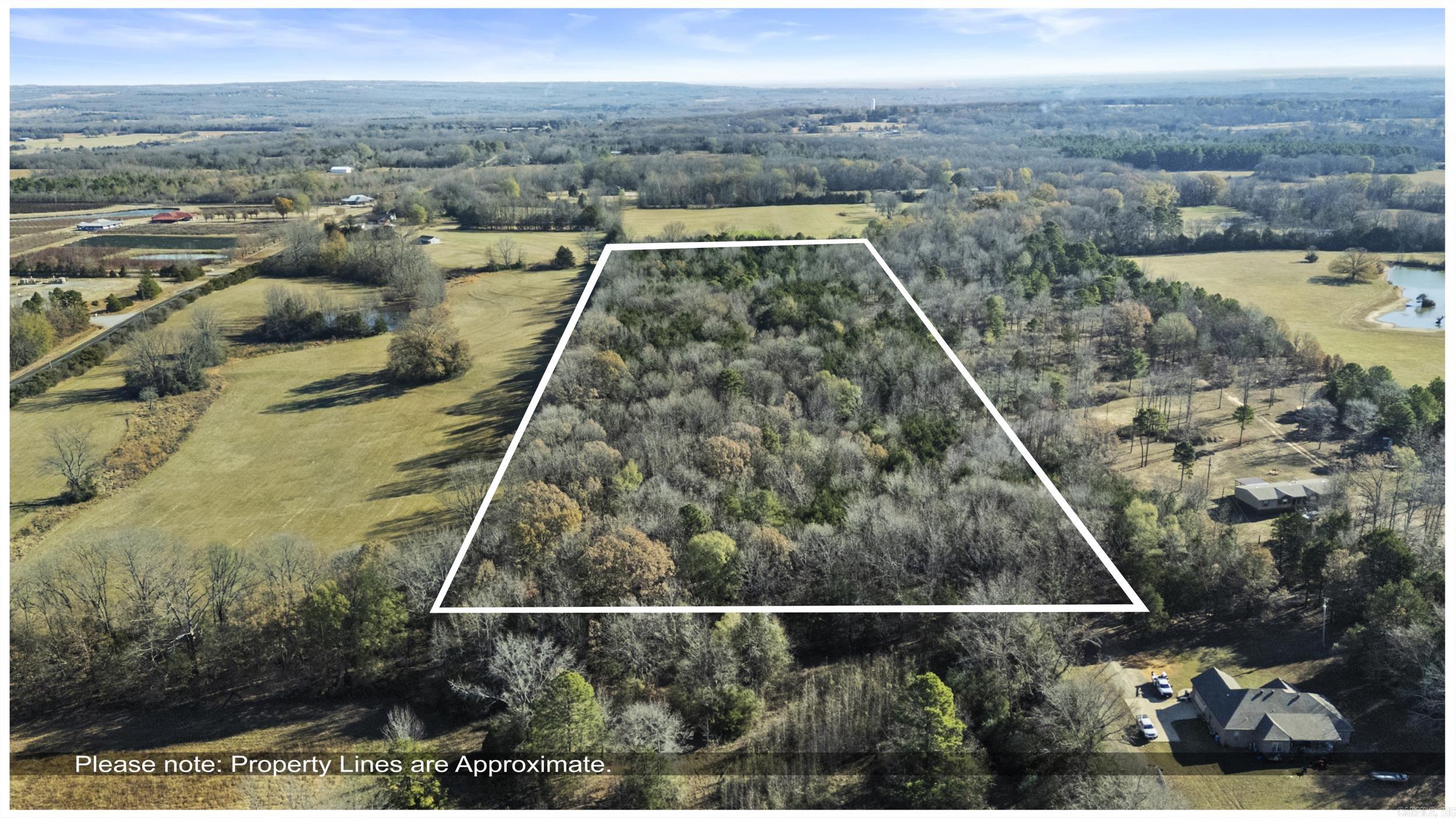 000 Edwards  Judsonia, AR