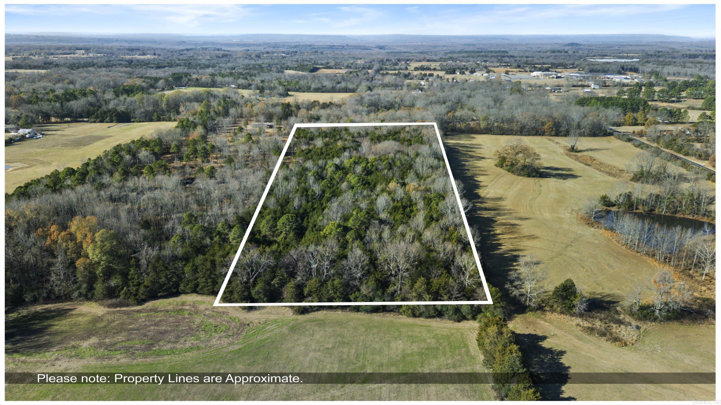 000 Edwards  Judsonia, AR